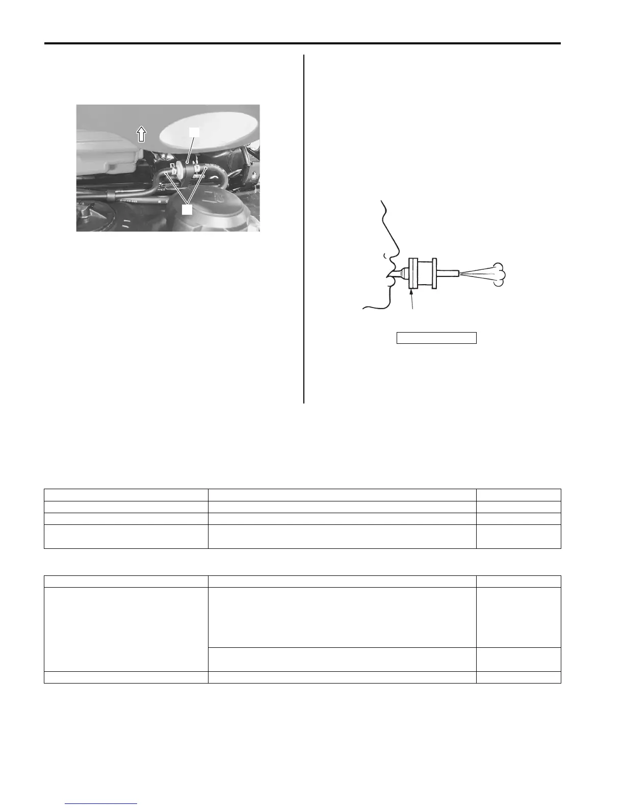 Page #264 background image