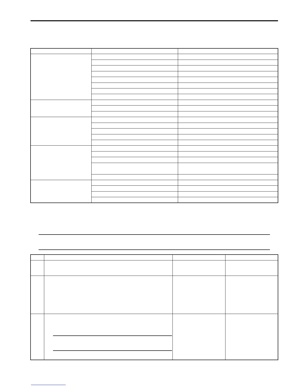 Page #267 background image