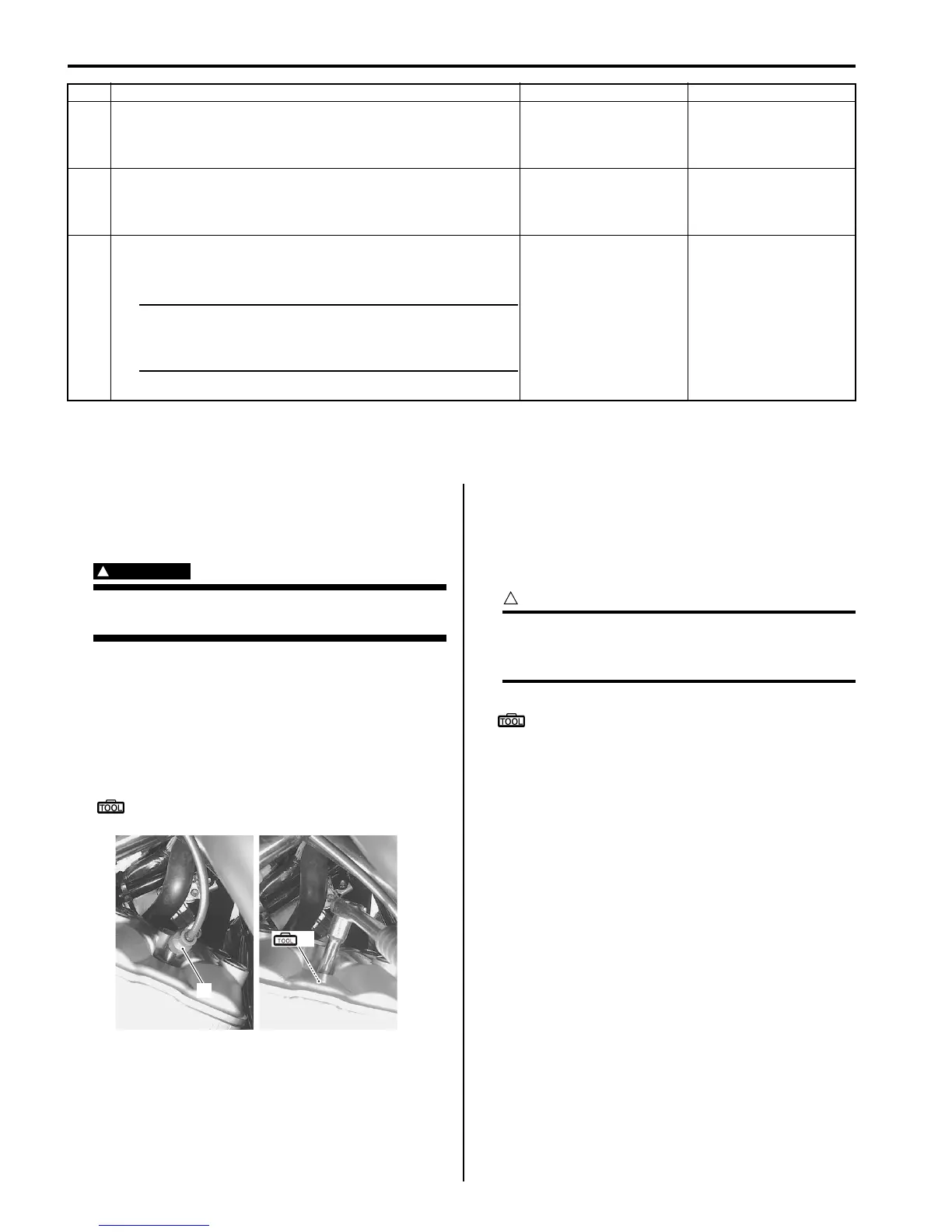 Page #268 background image