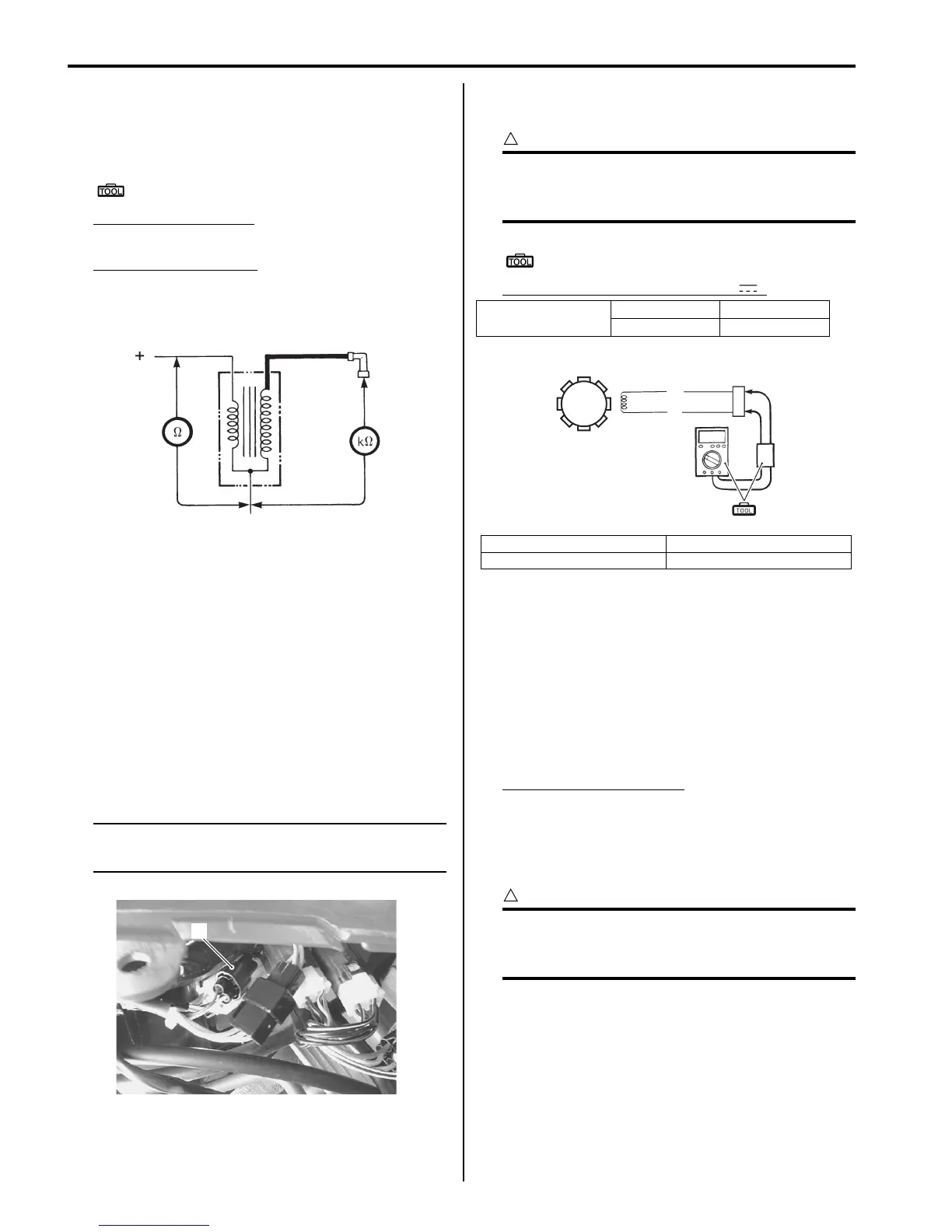 Page #270 background image