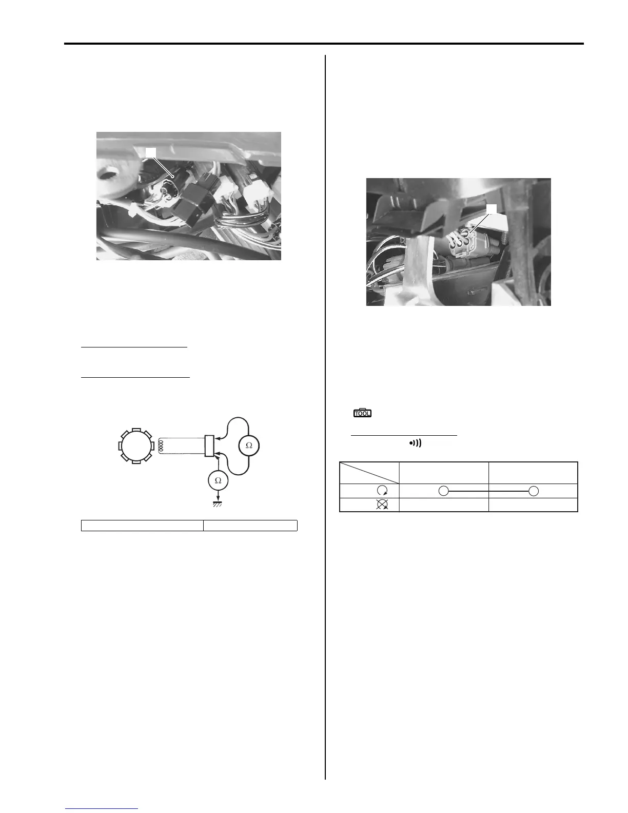 Page #271 background image