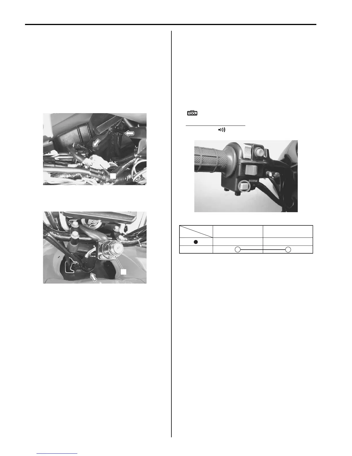Page #272 background image