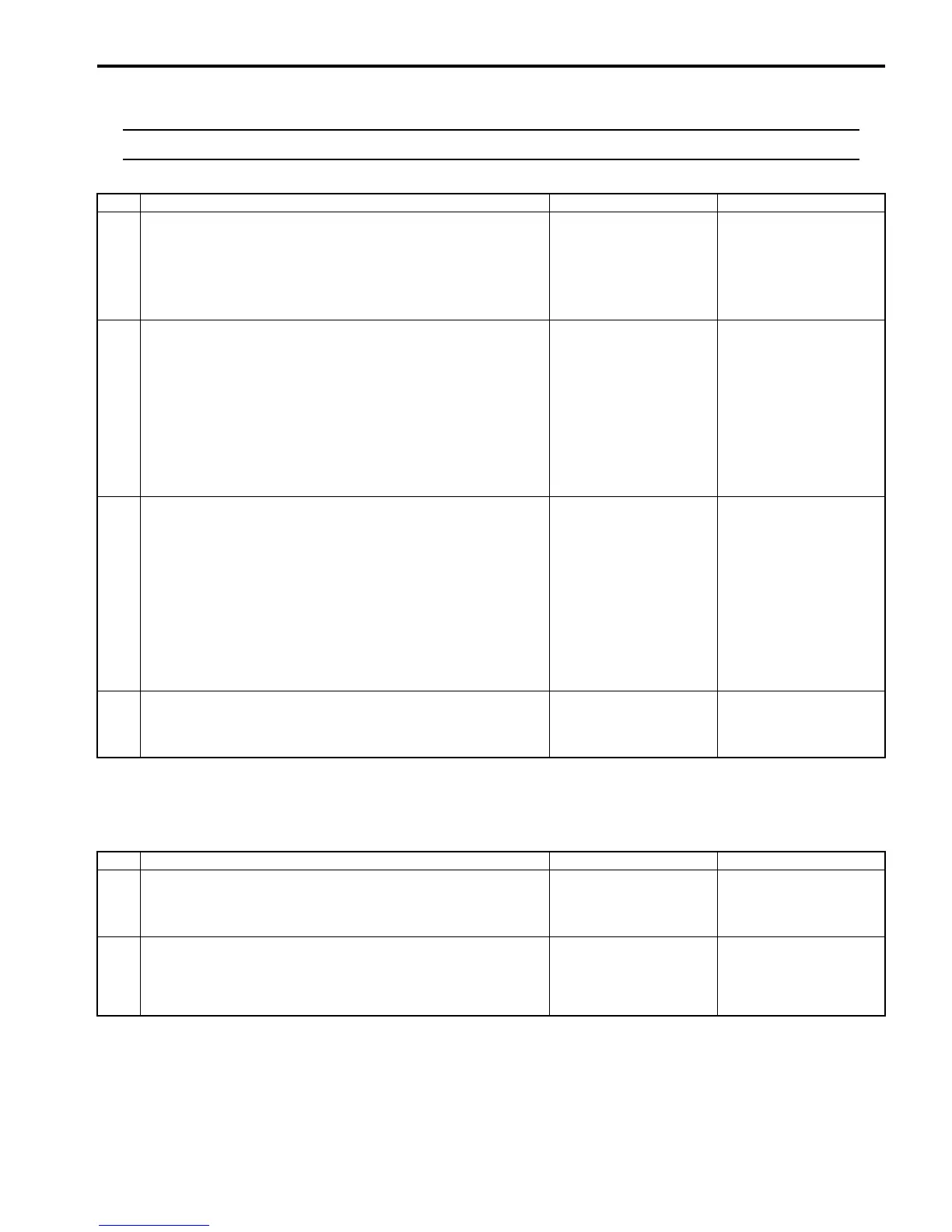 Page #275 background image
