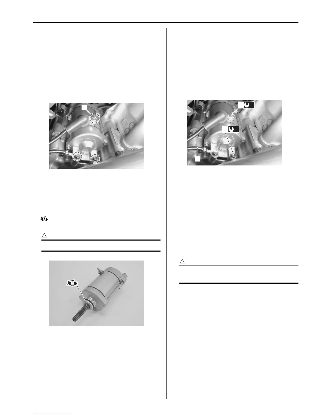 Page #277 background image
