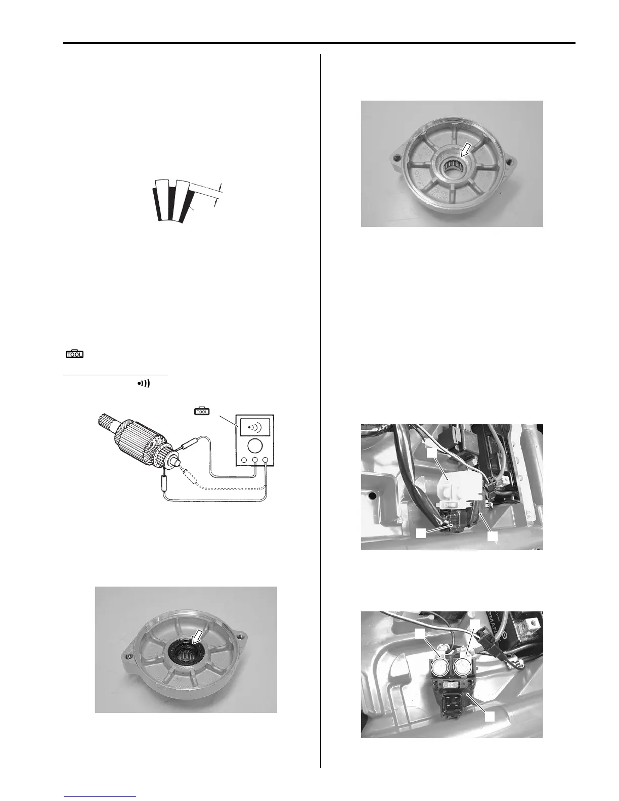 Page #279 background image