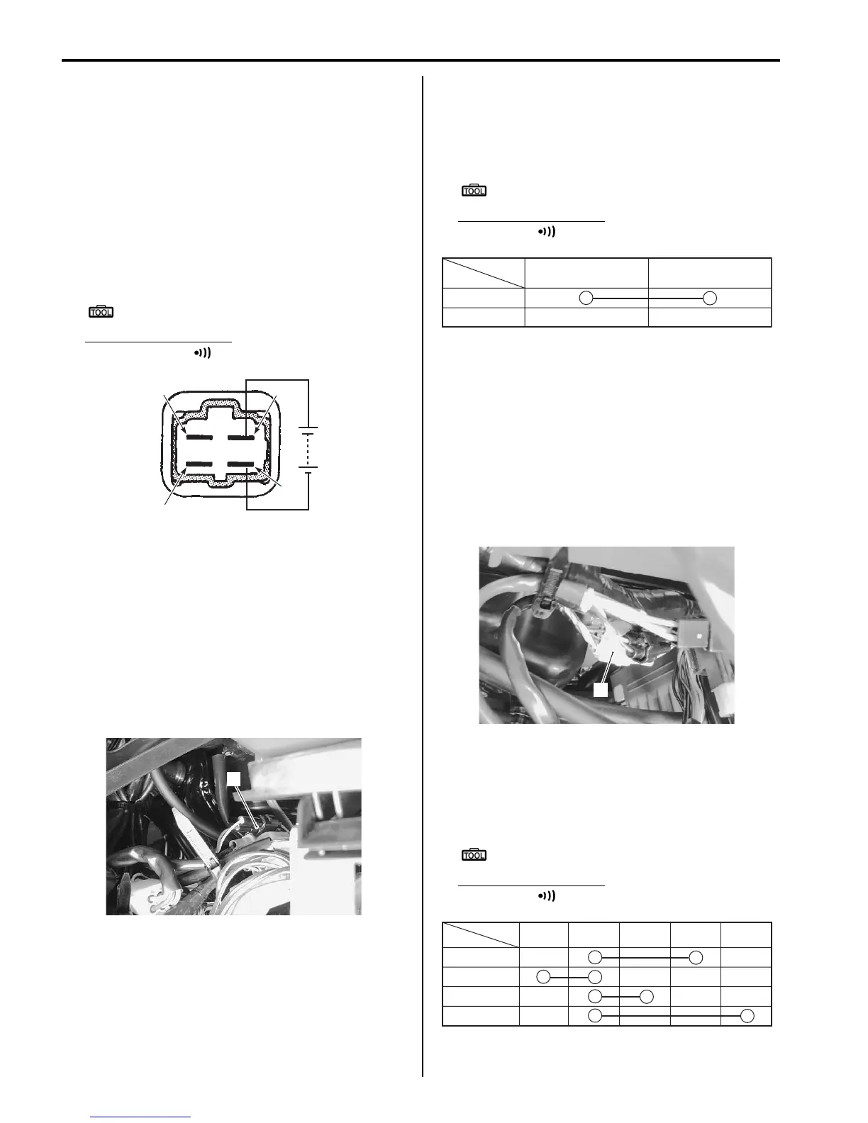 Page #282 background image