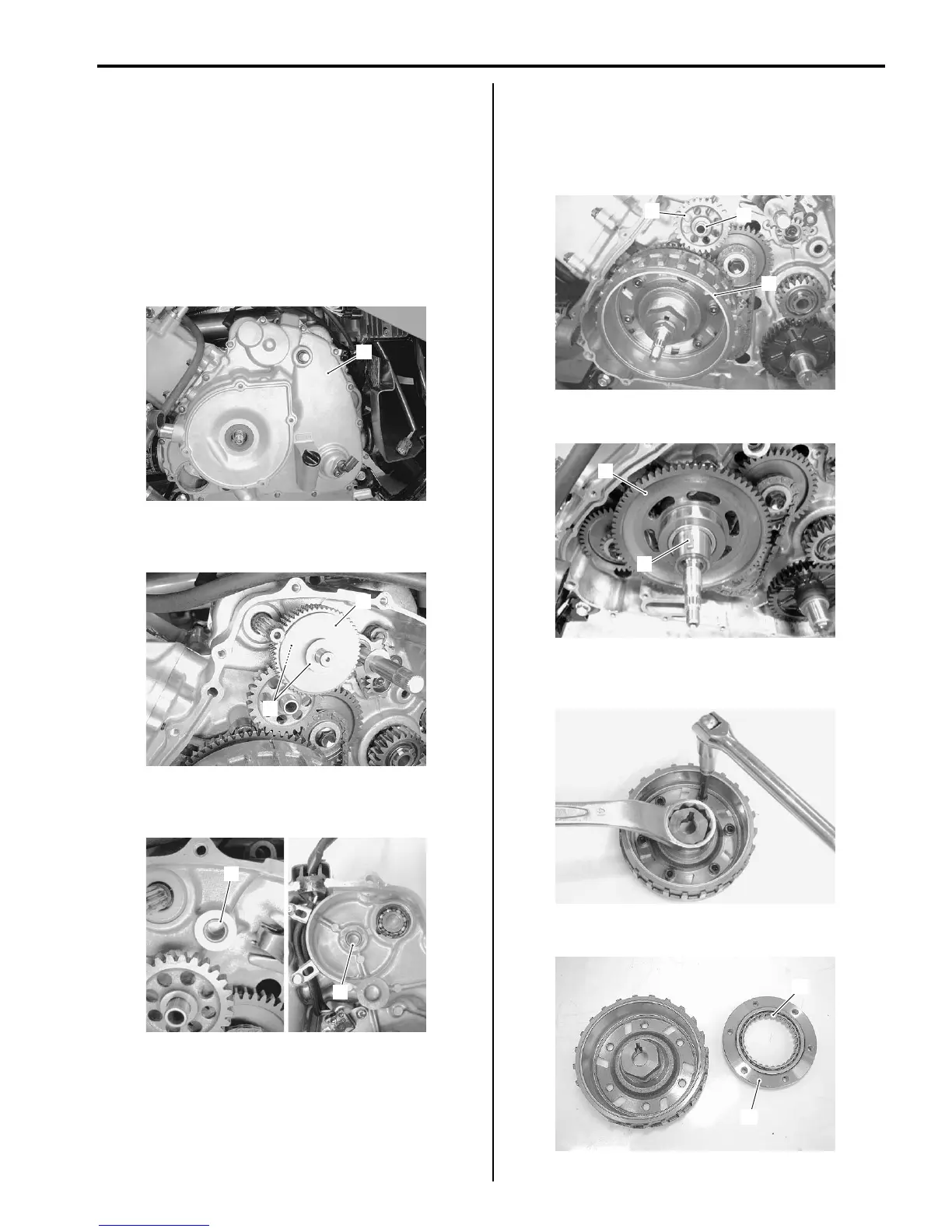 Page #283 background image