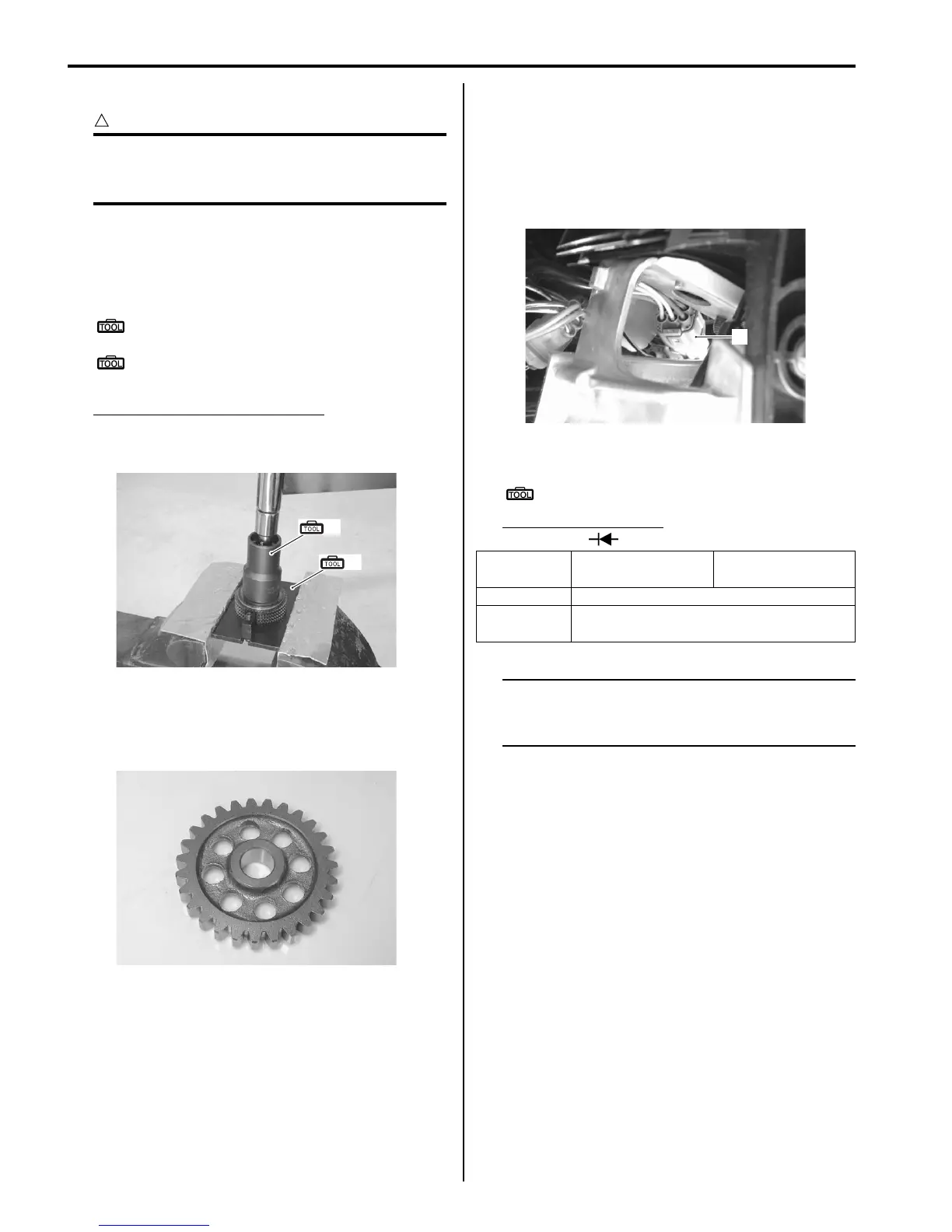 Page #286 background image