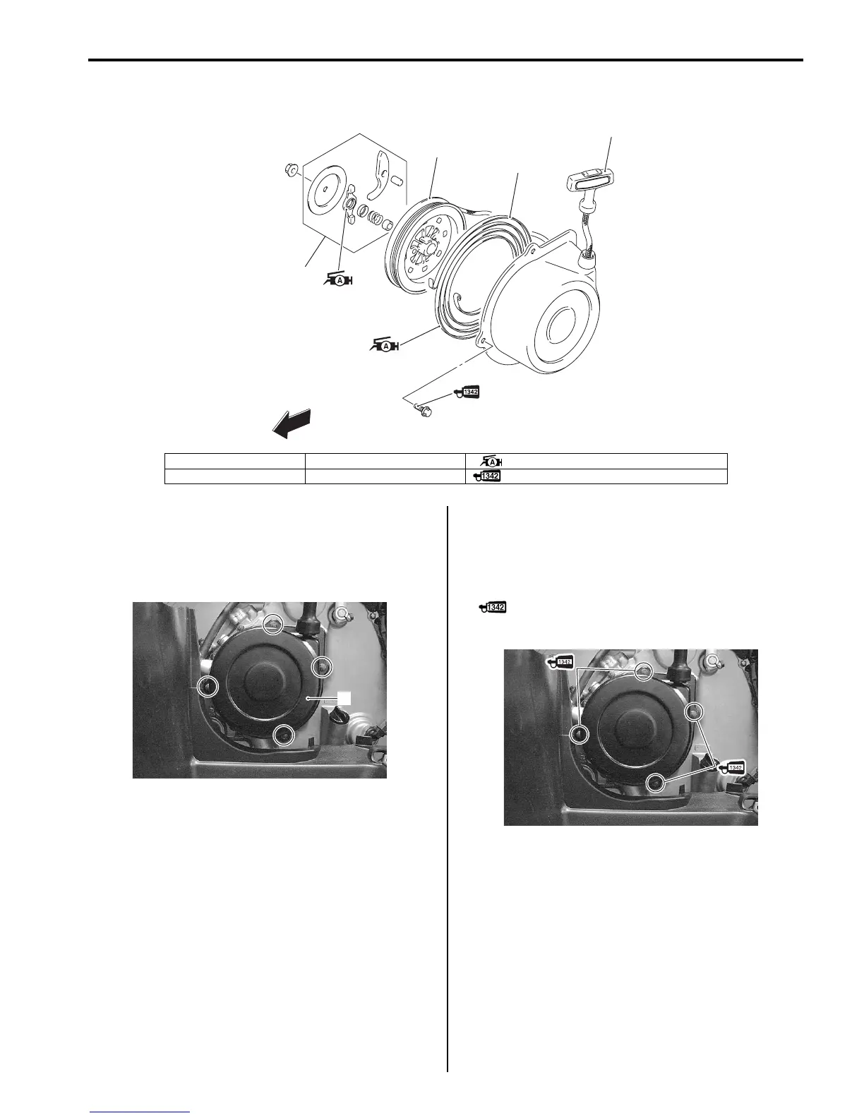 Page #287 background image