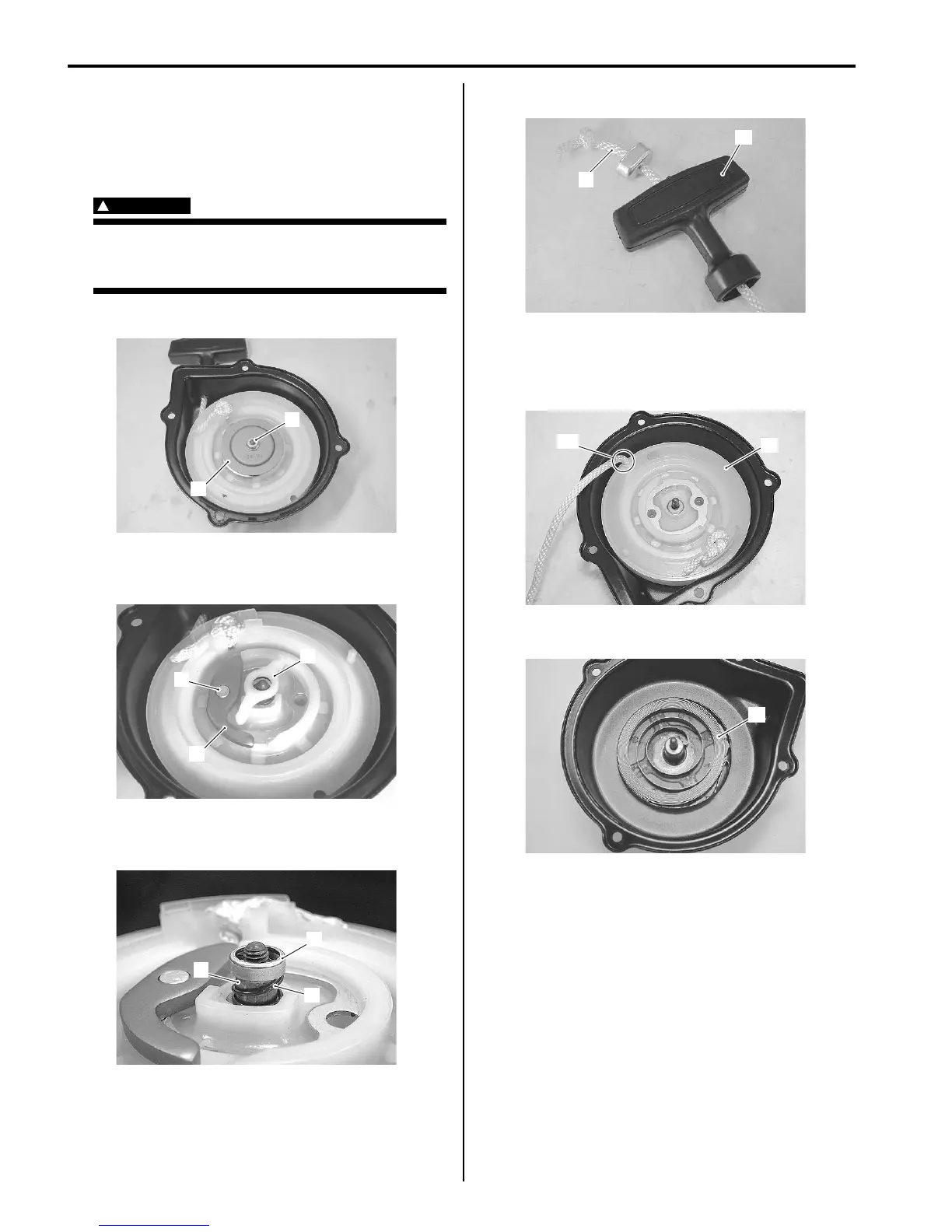 Page #288 background image