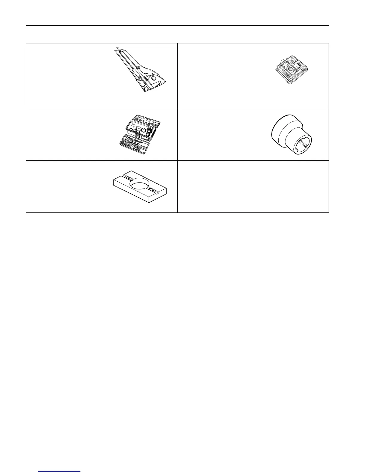 Page #292 background image