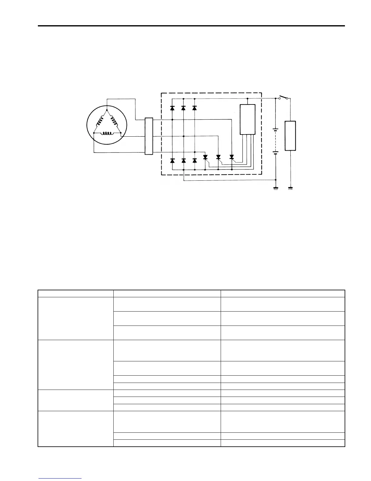 Page #293 background image
