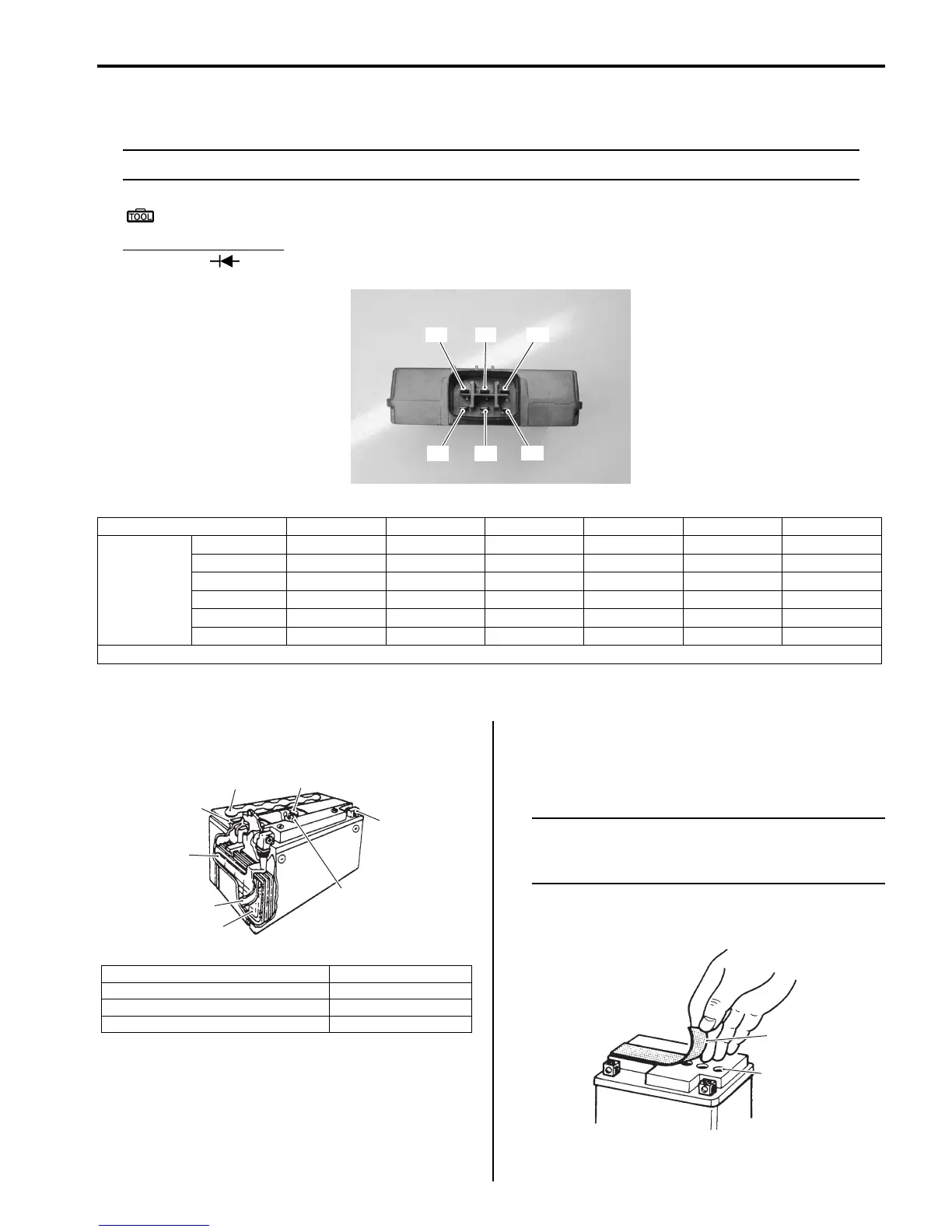 Page #301 background image