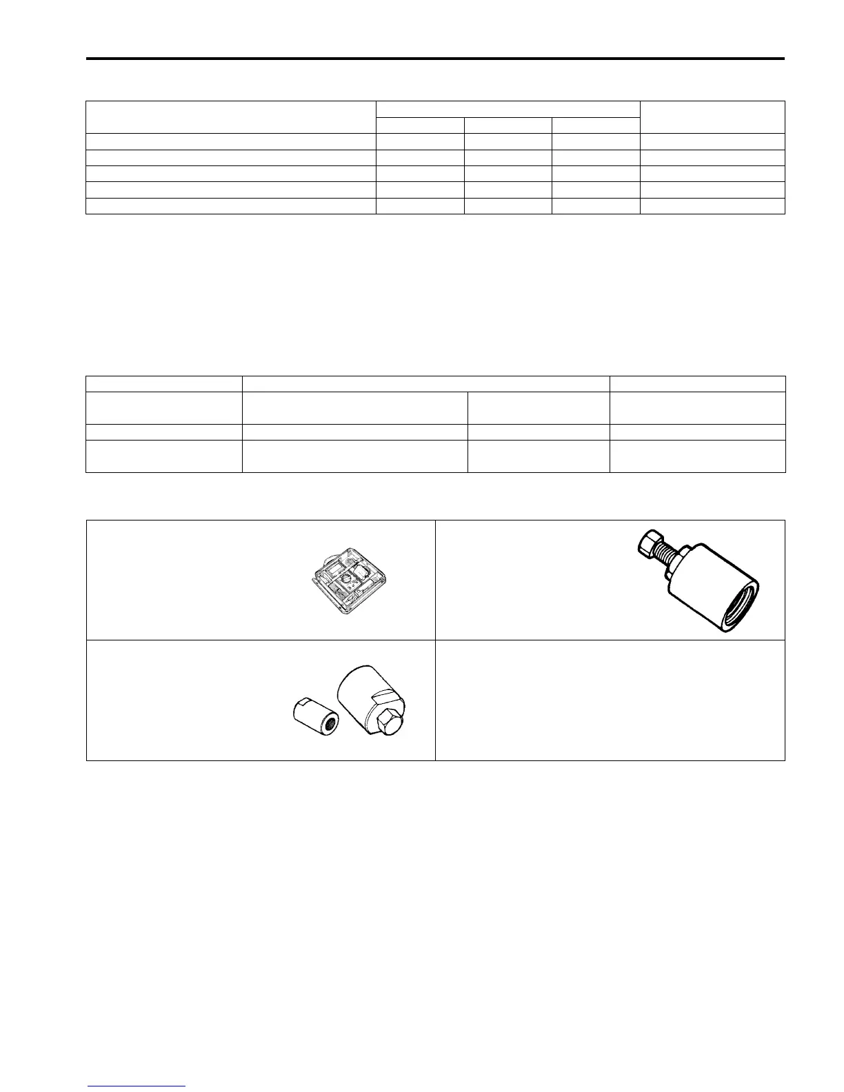 Page #305 background image