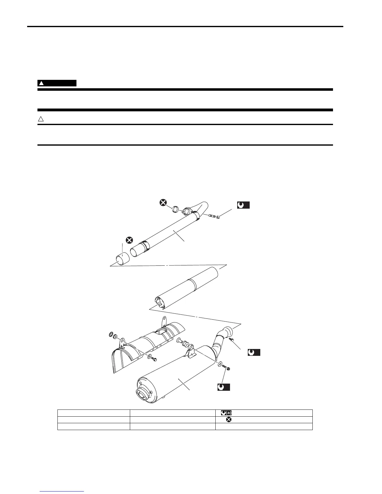 Page #306 background image