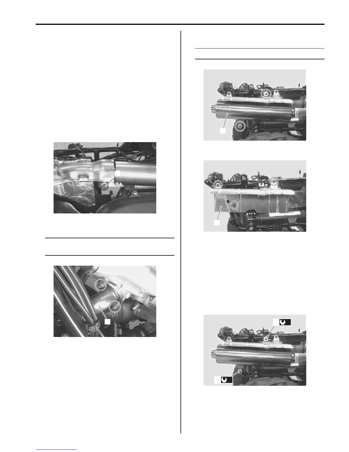Page #307 background image
