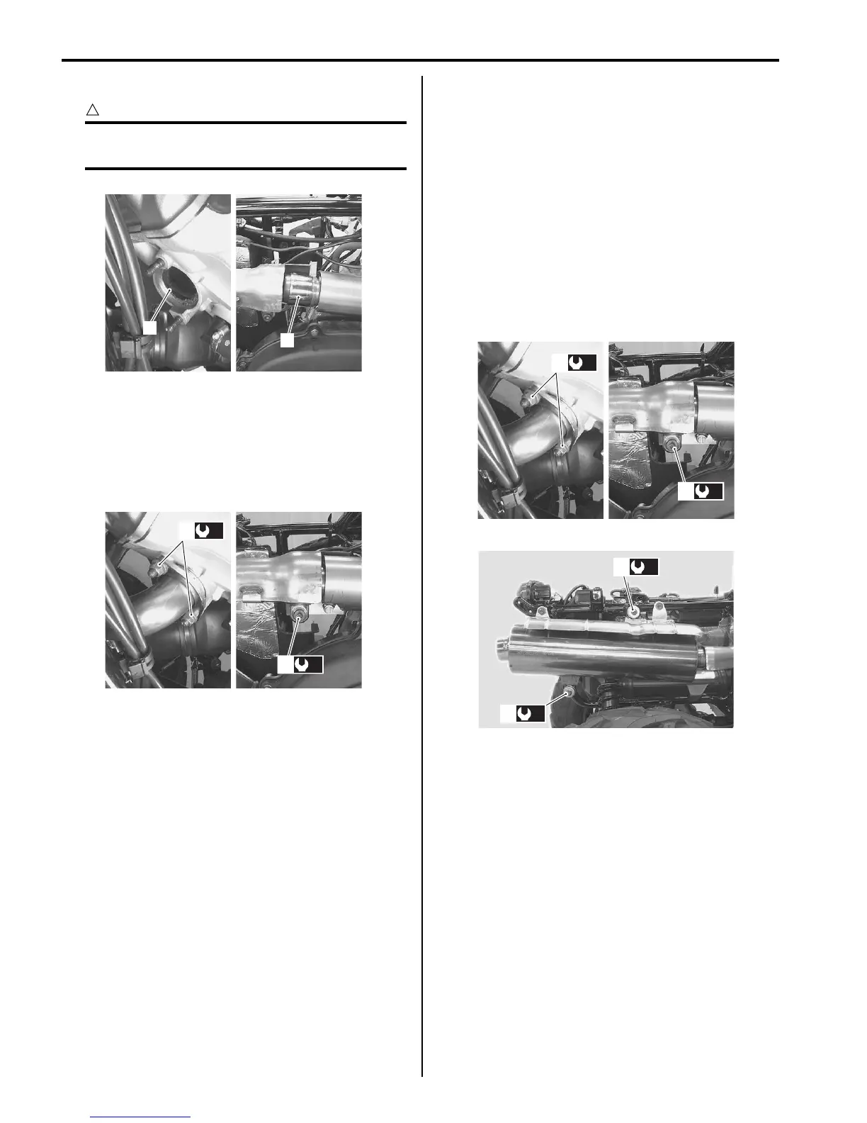 Page #308 background image