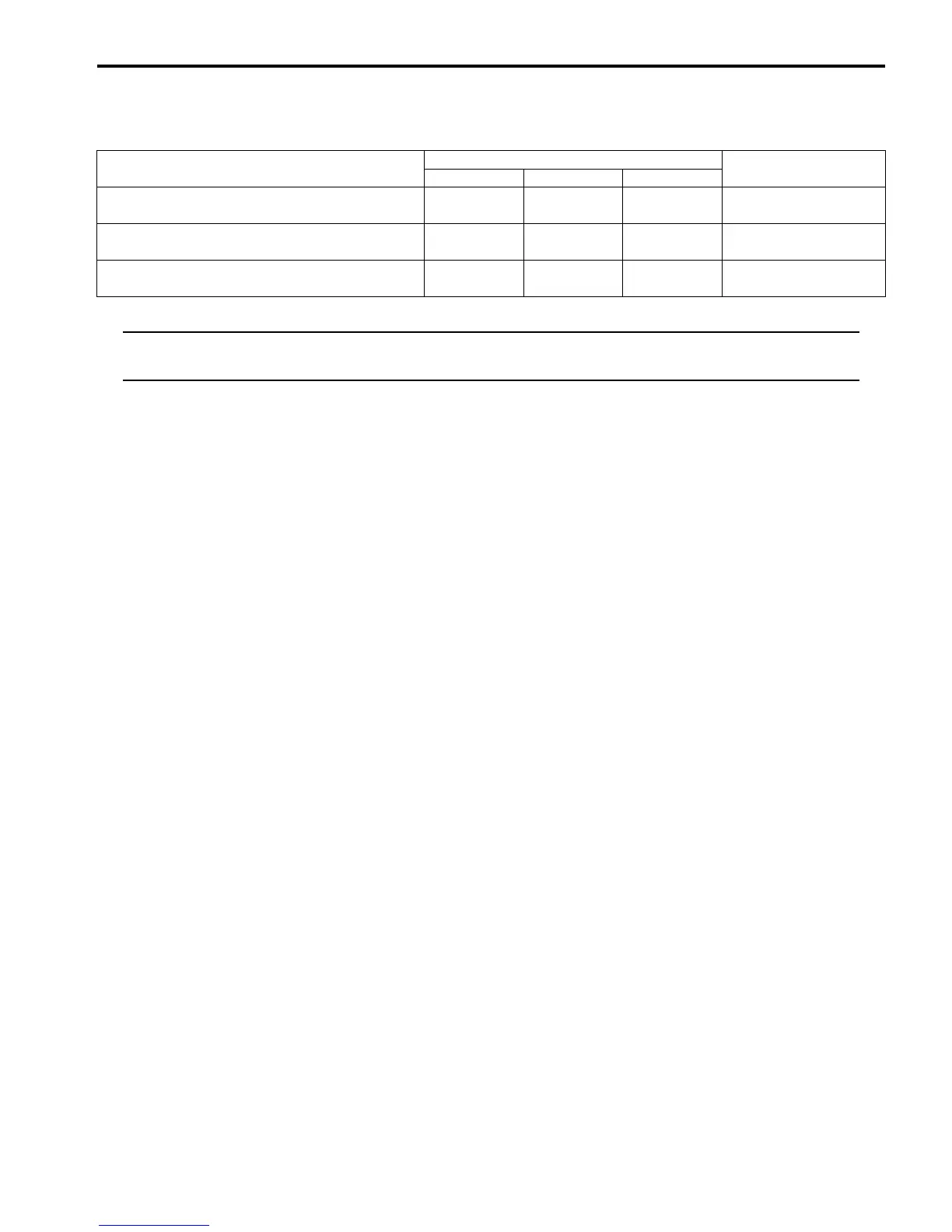 Page #309 background image