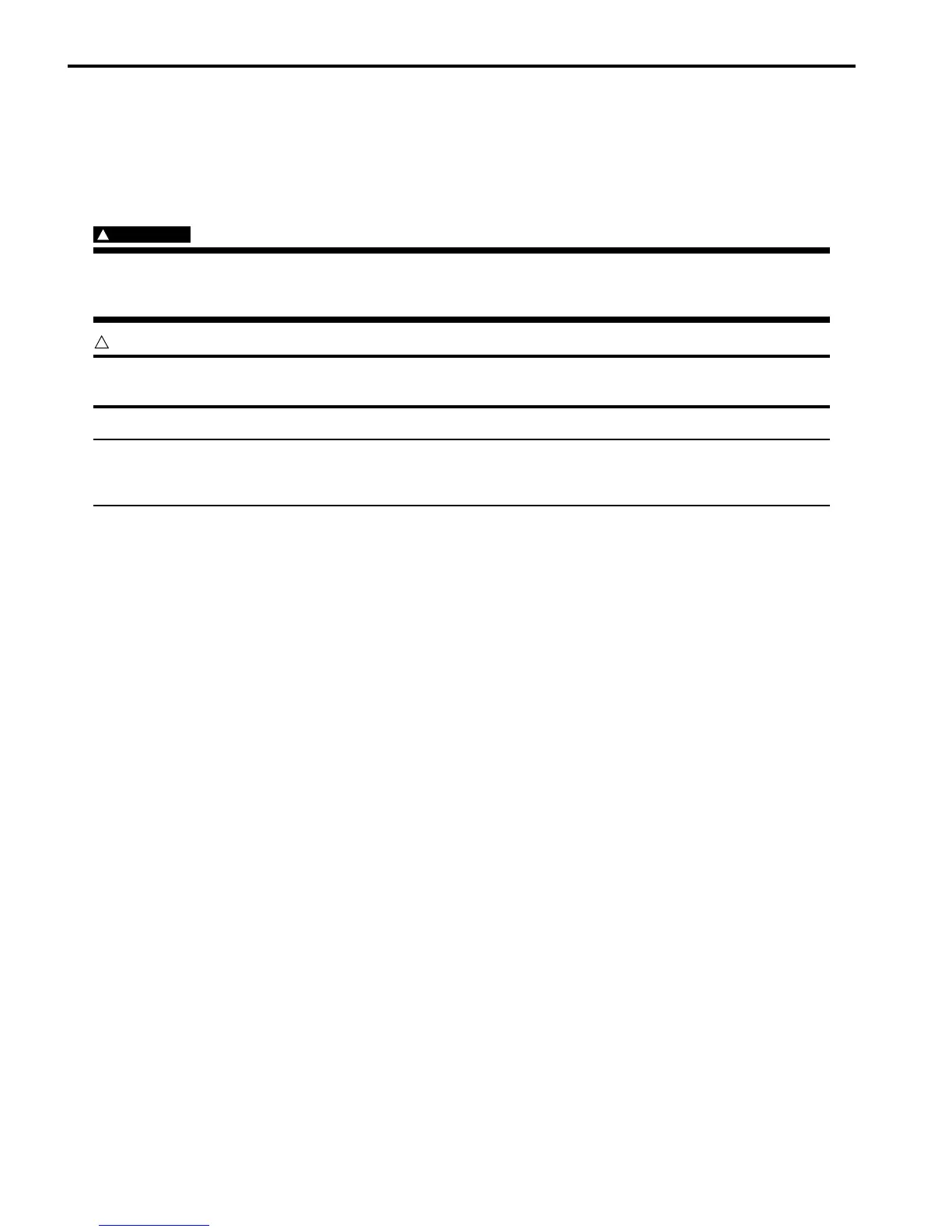 Page #312 background image