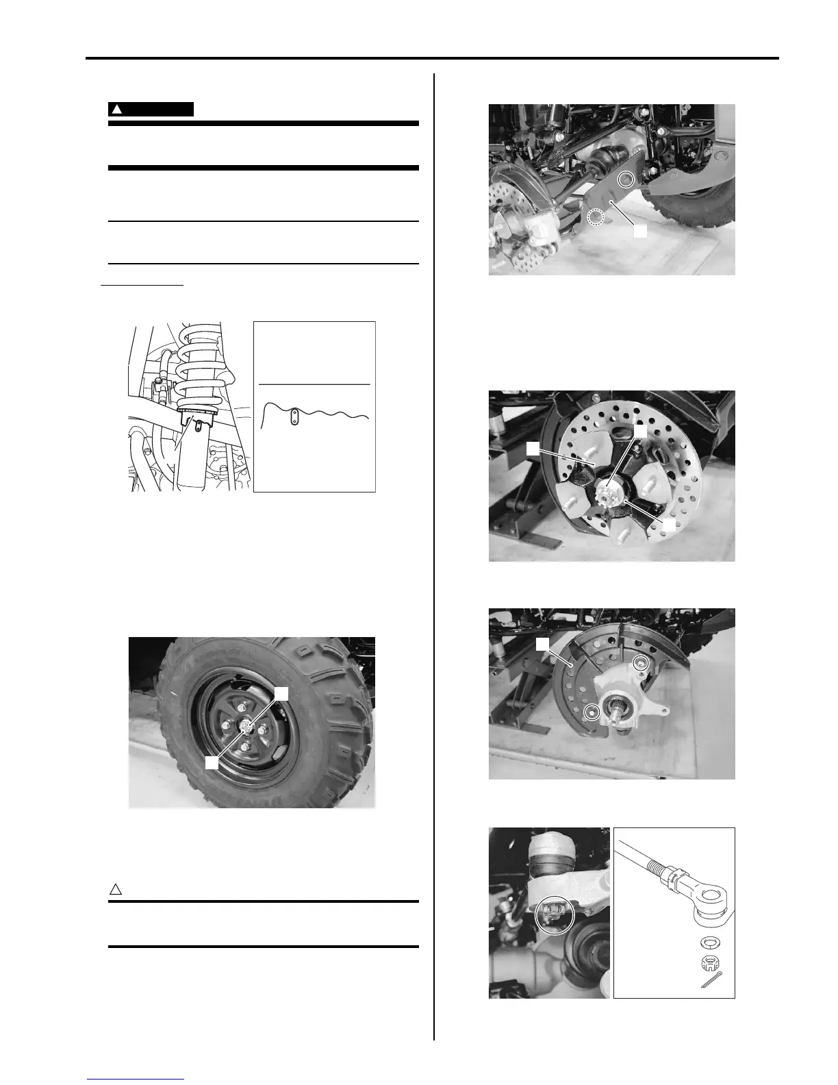 Page #317 background image