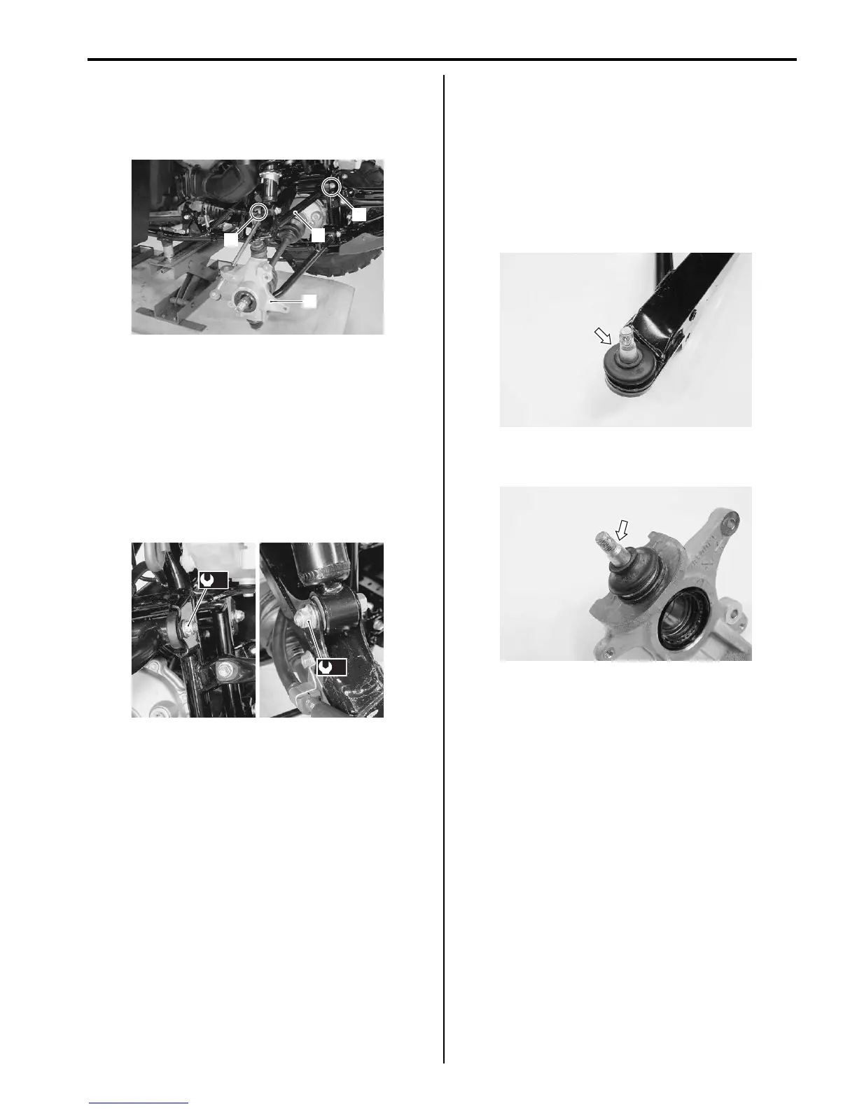 Page #323 background image