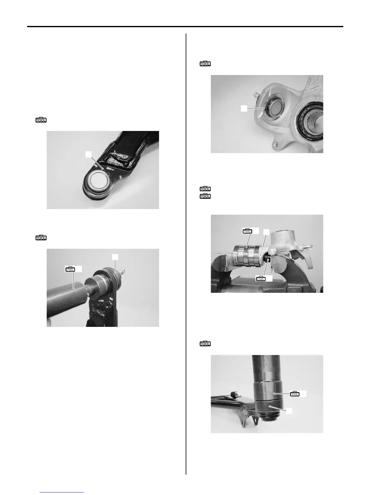Page #324 background image