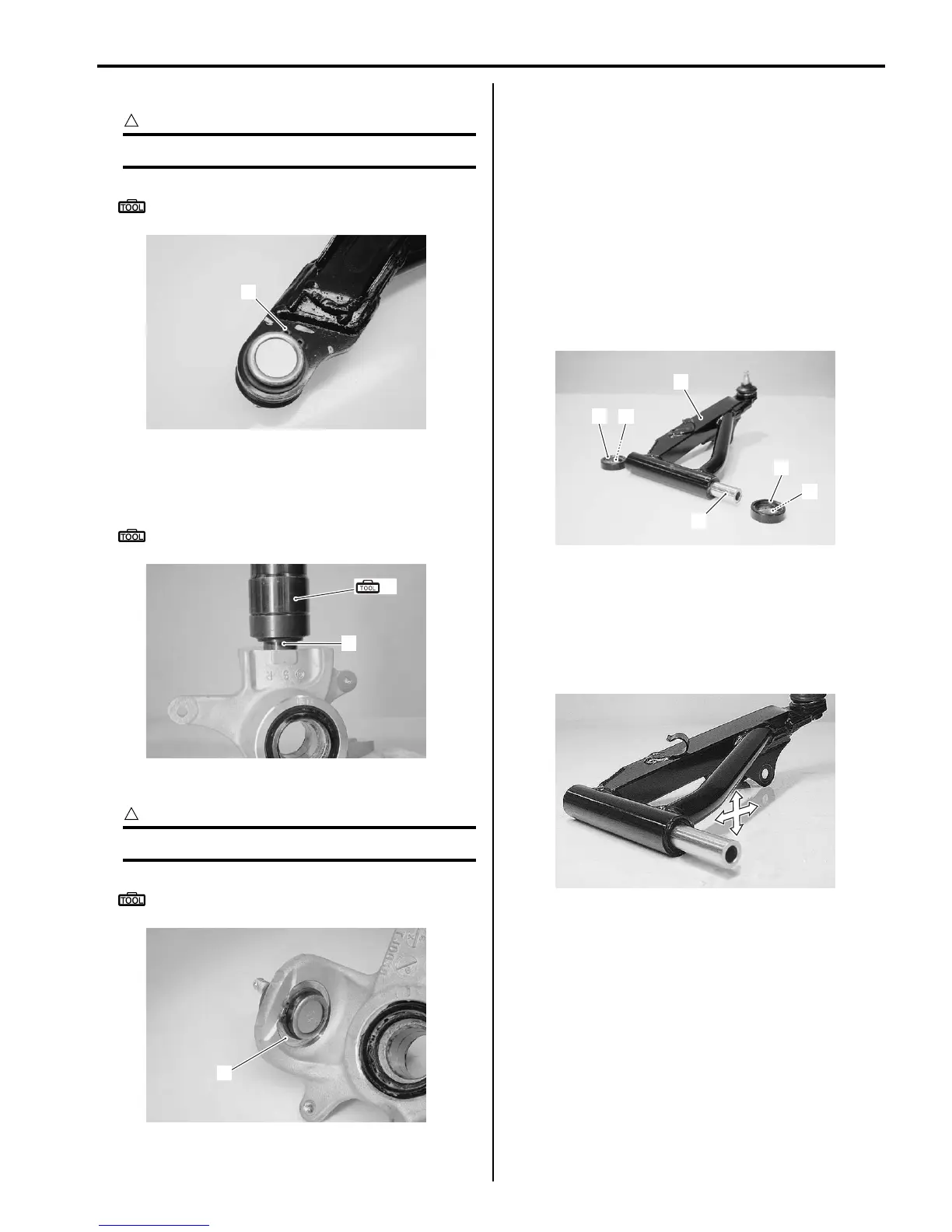 Page #325 background image