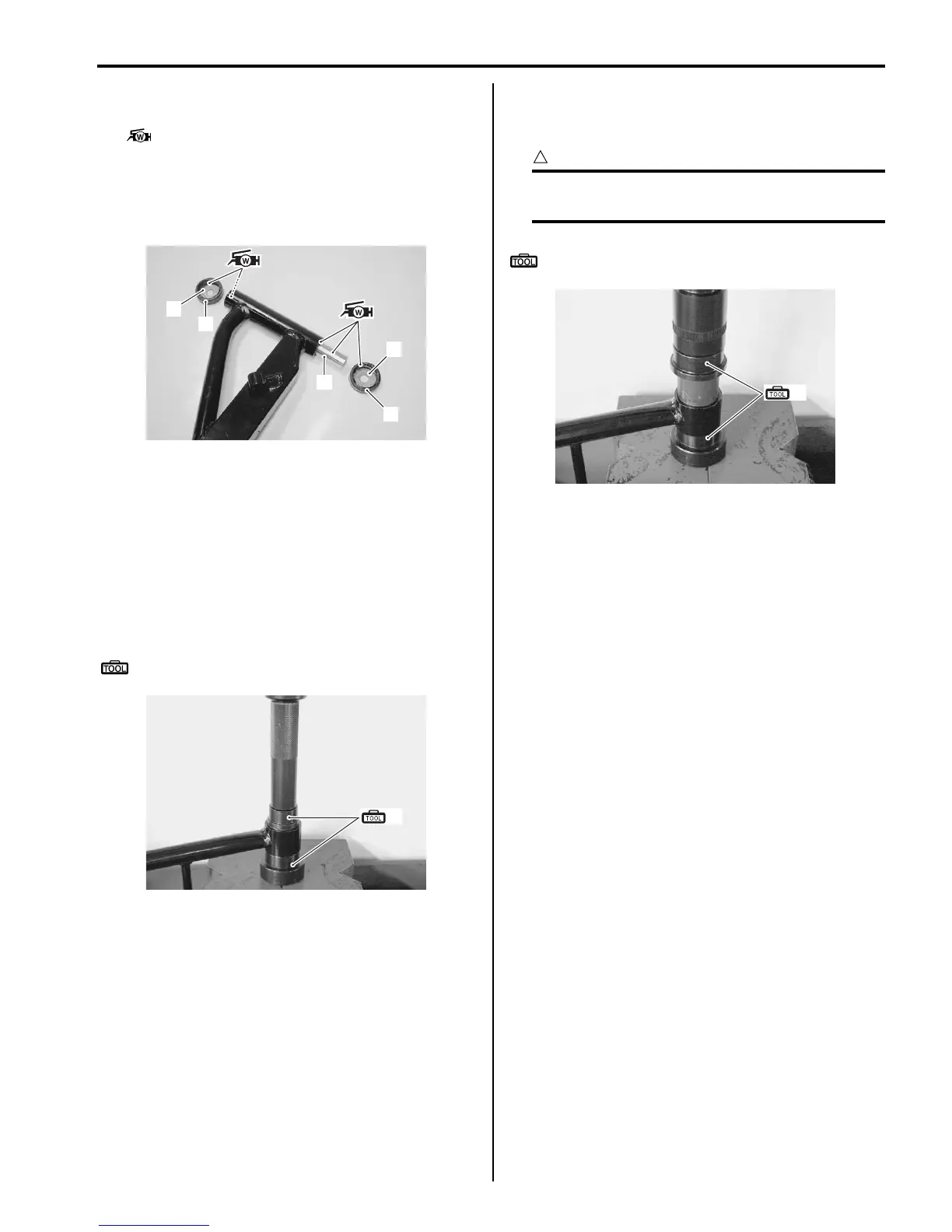 Page #327 background image