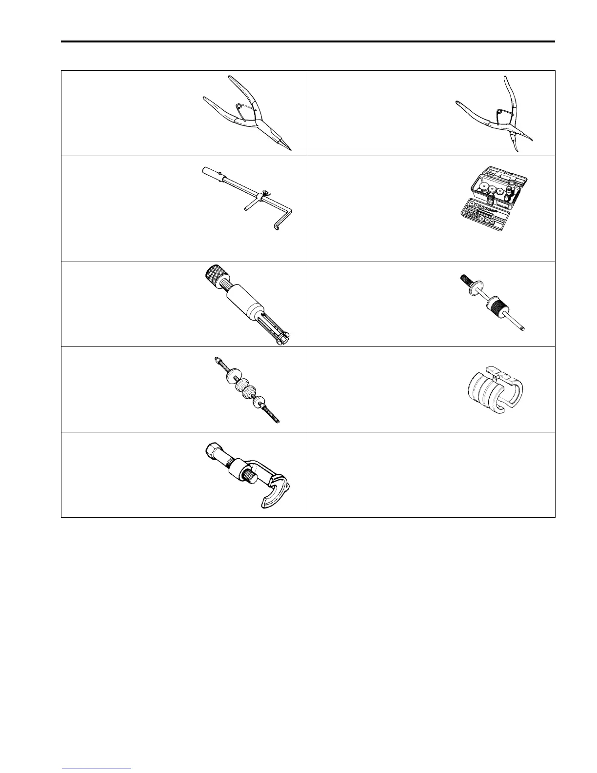 Page #329 background image