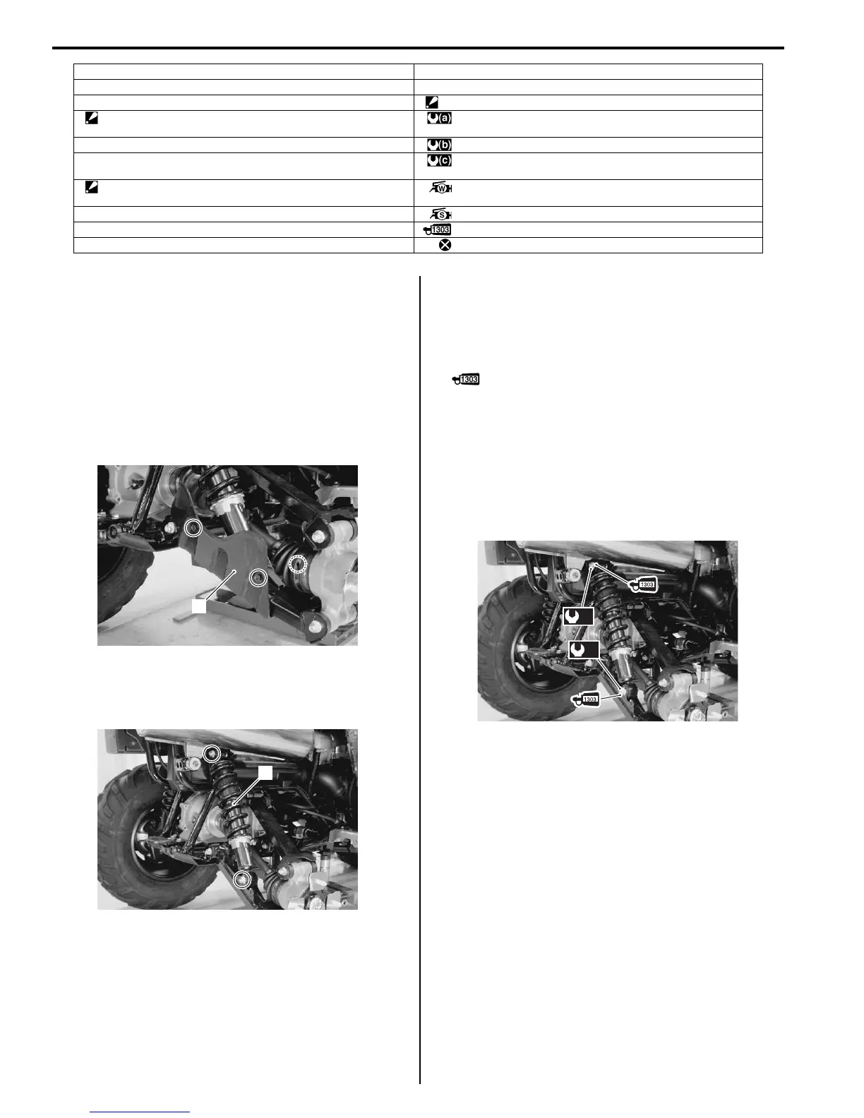 Page #332 background image