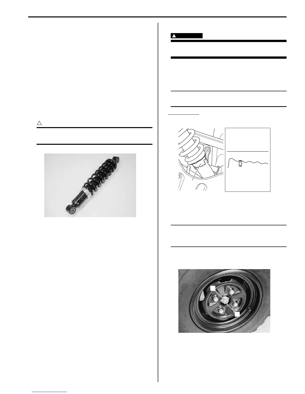 Page #333 background image