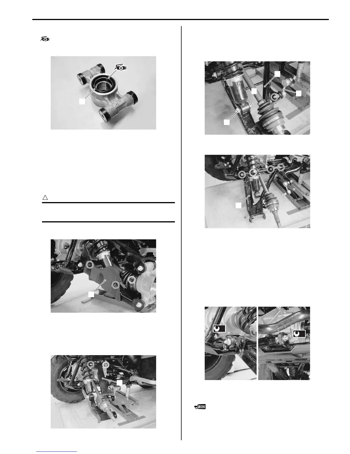 Page #337 background image