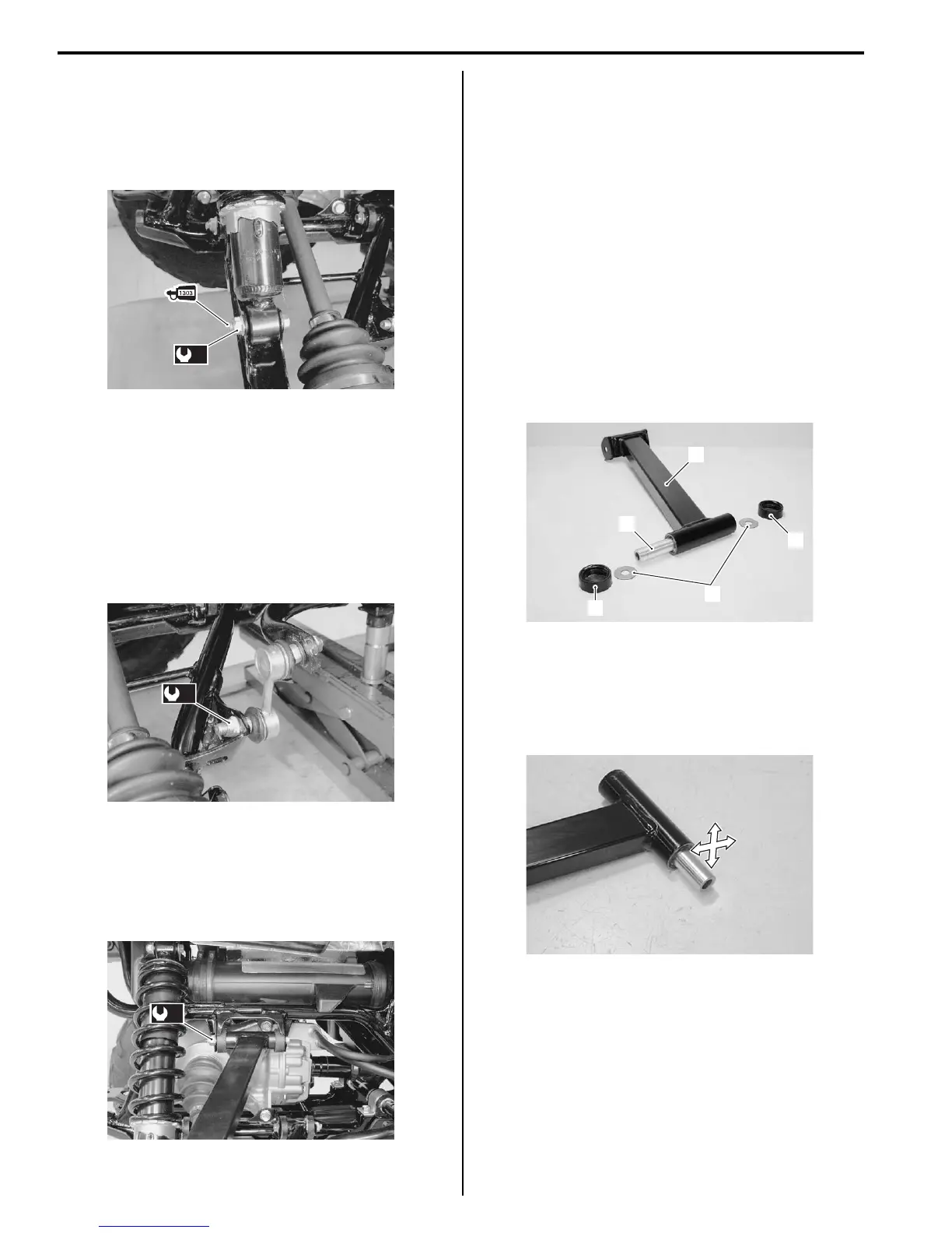Page #338 background image