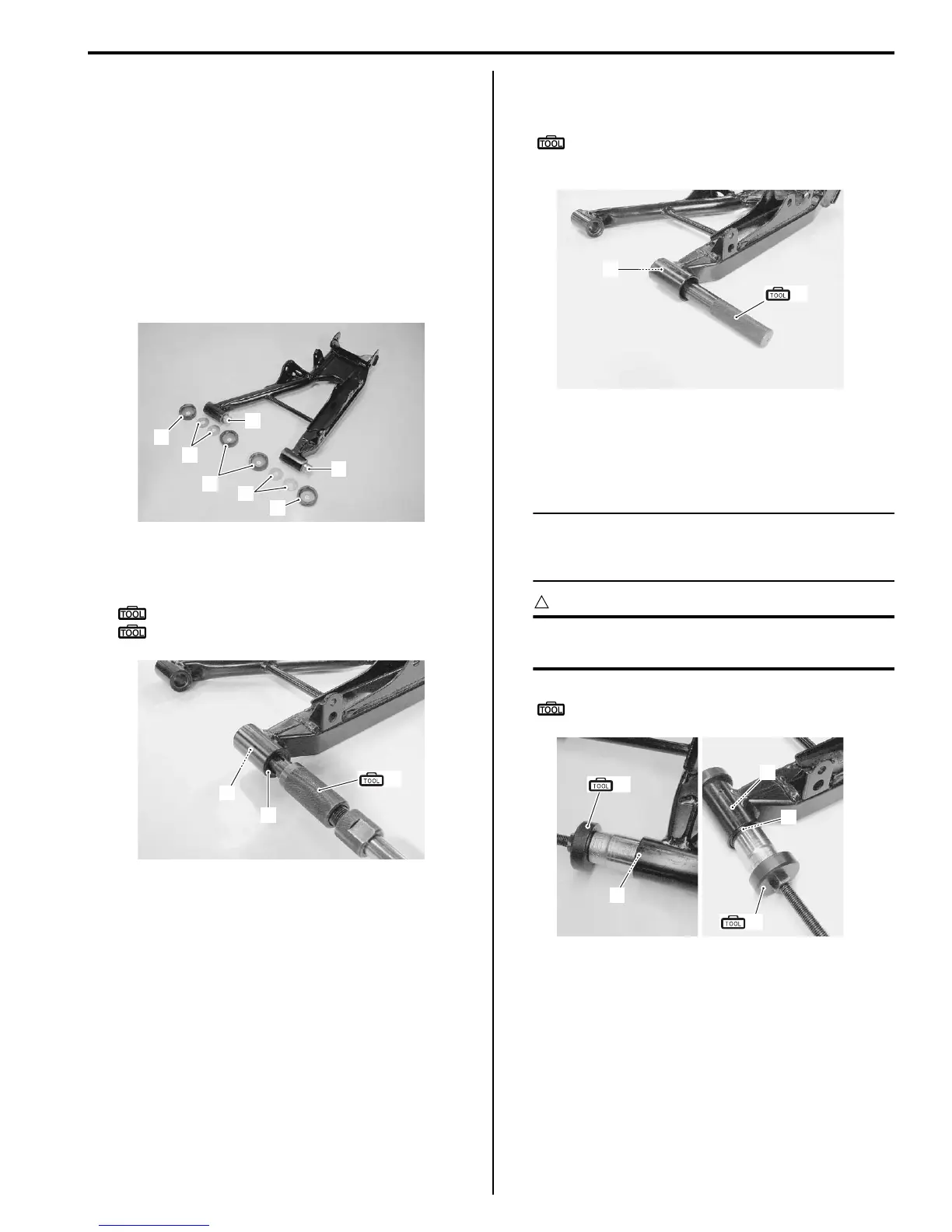 Page #341 background image