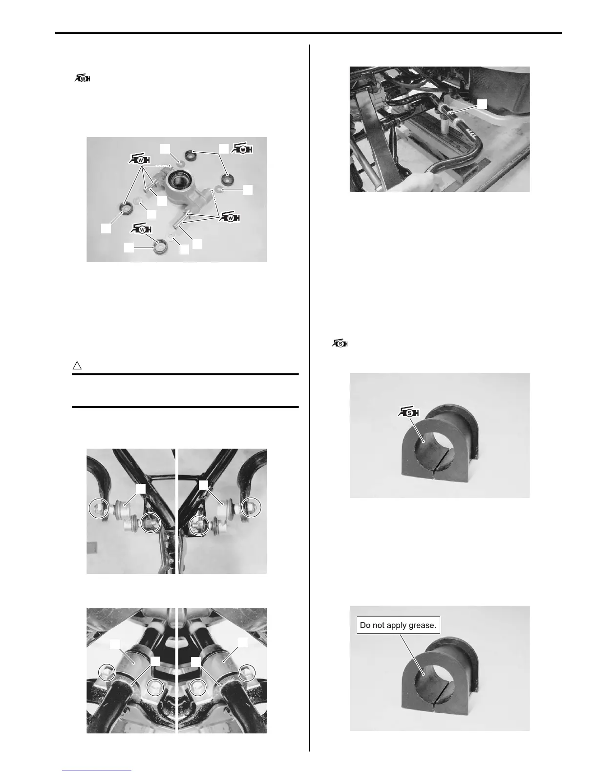Page #343 background image