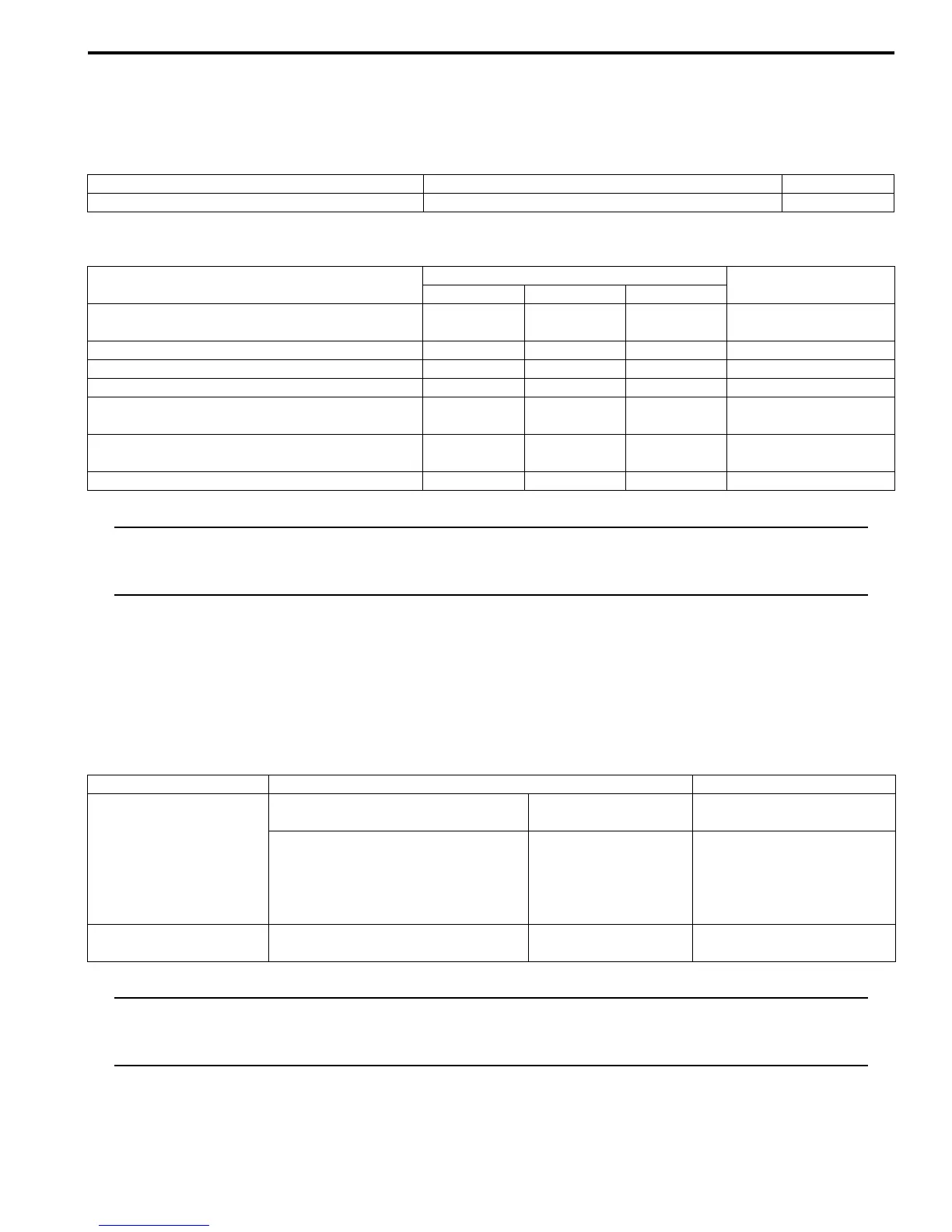Page #345 background image