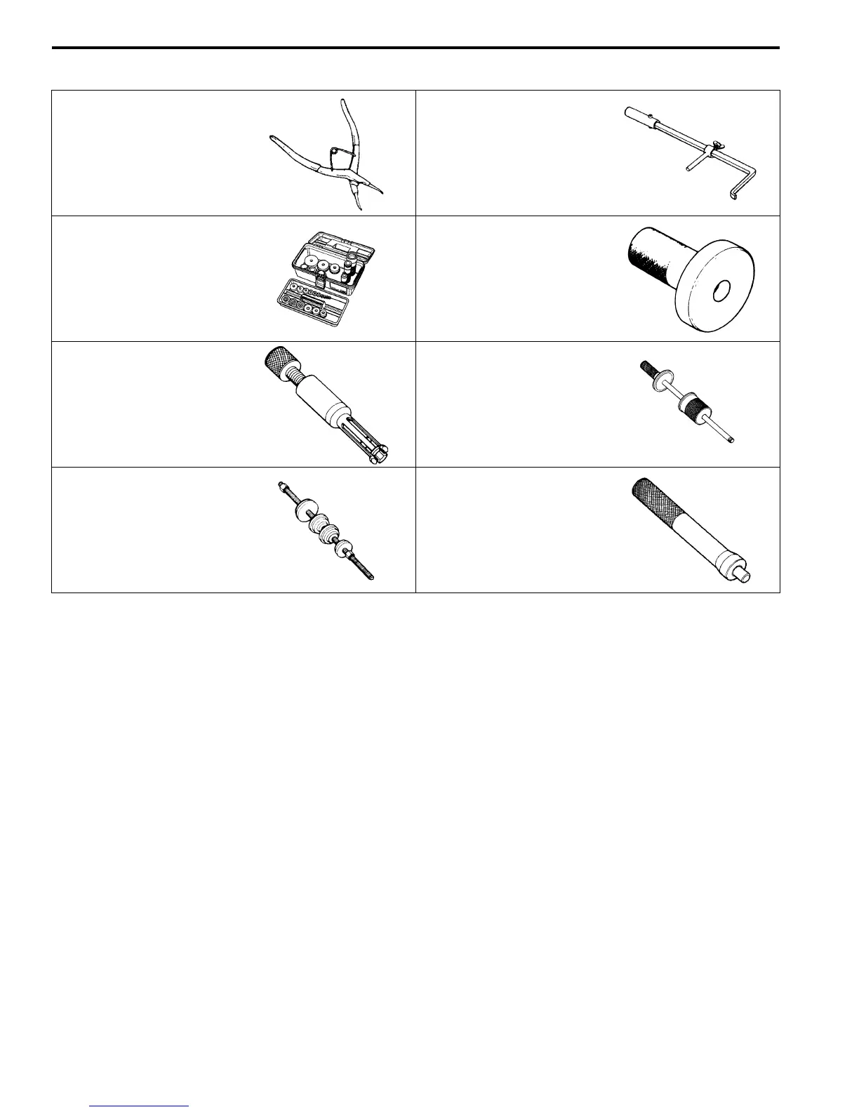 Page #346 background image