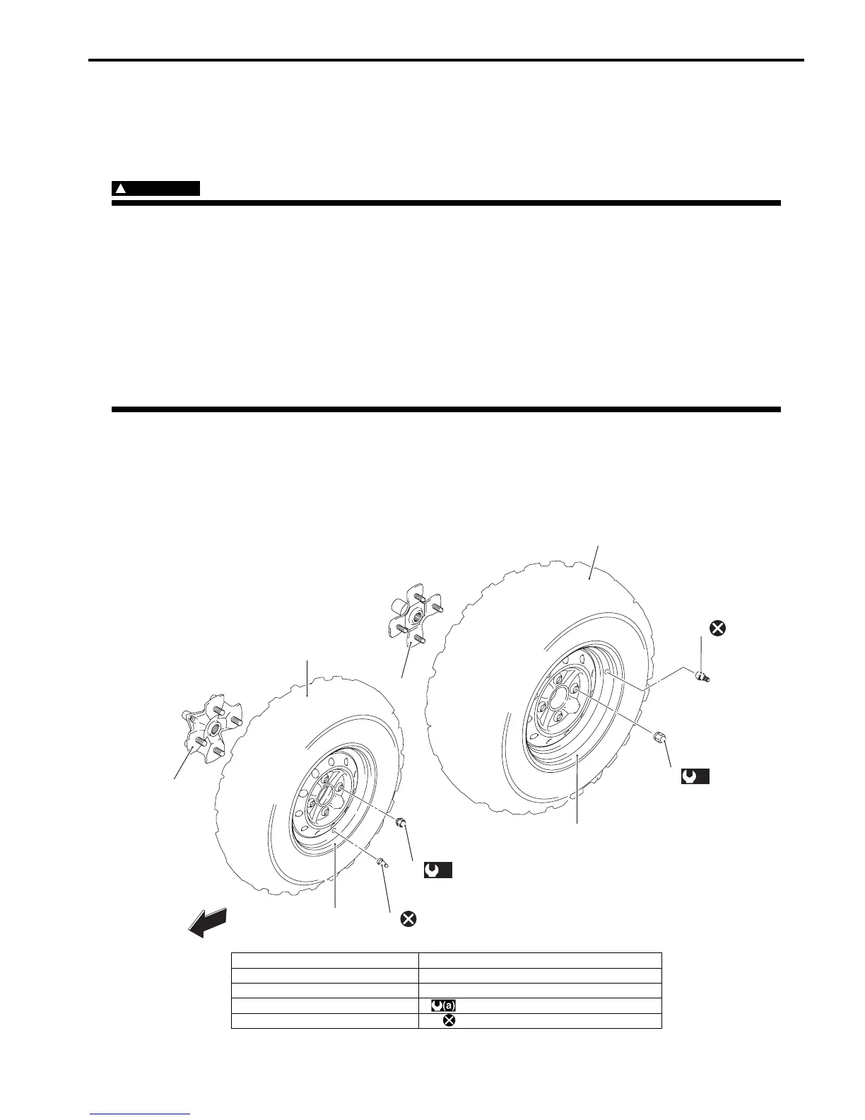 Page #347 background image