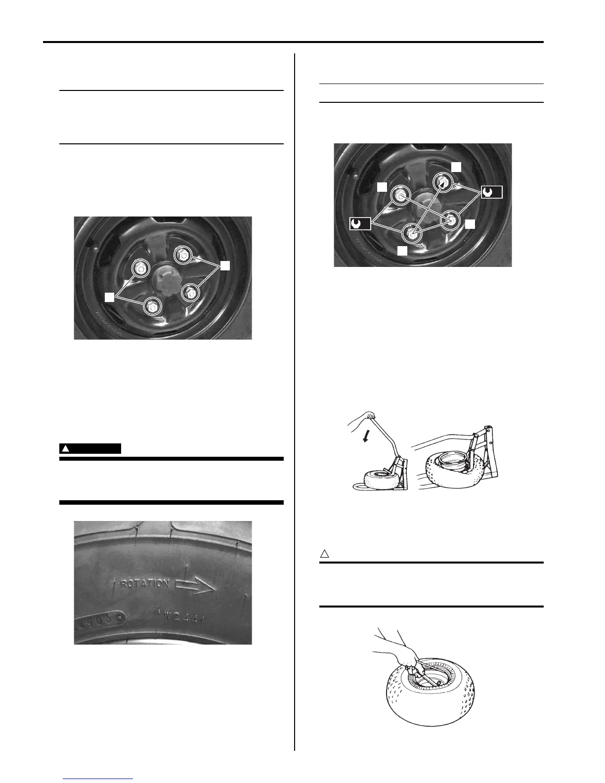 Page #348 background image