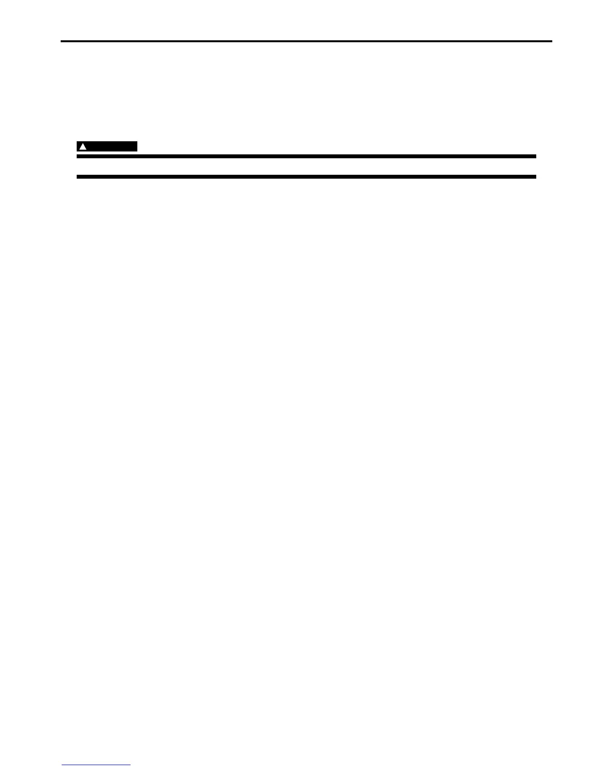 Page #353 background image
