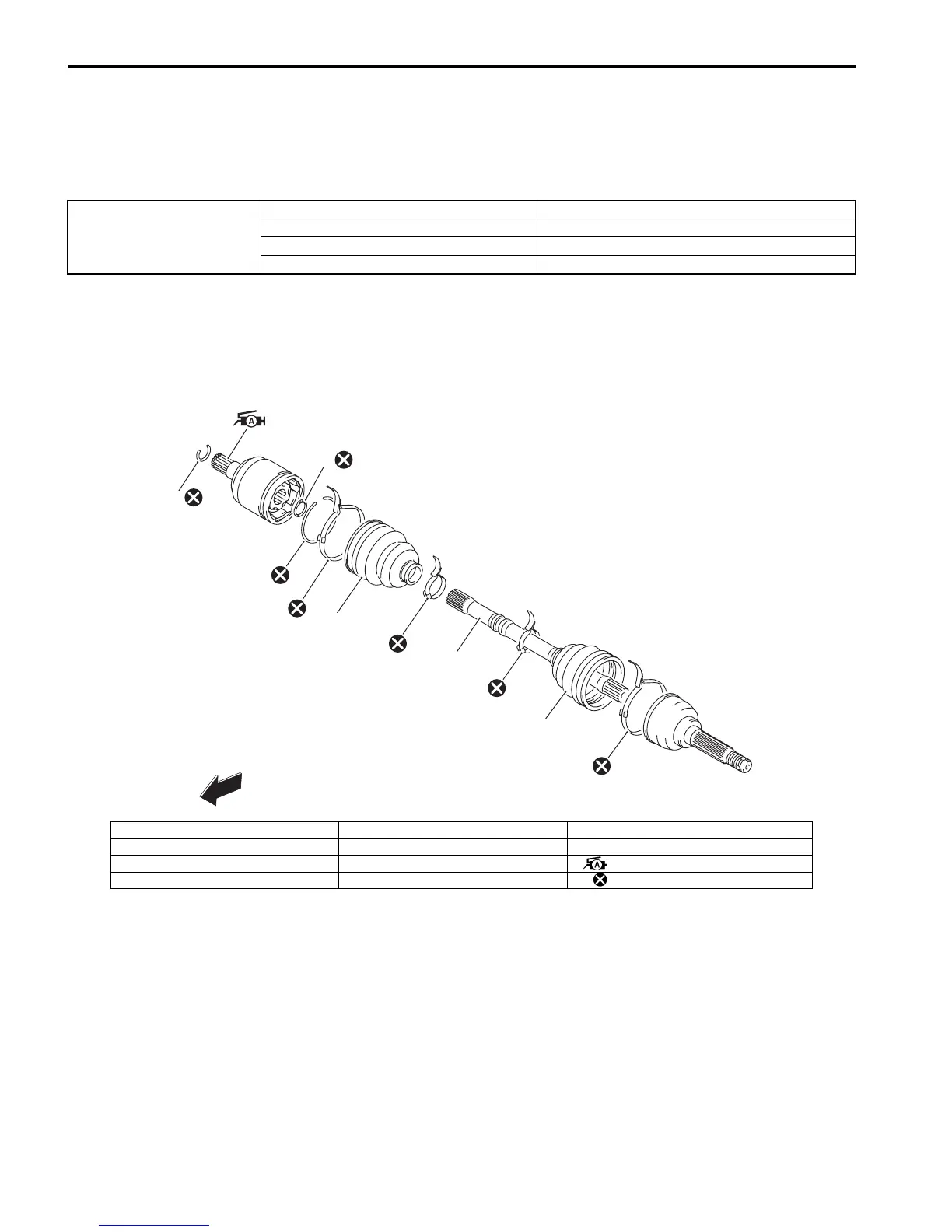 Page #354 background image