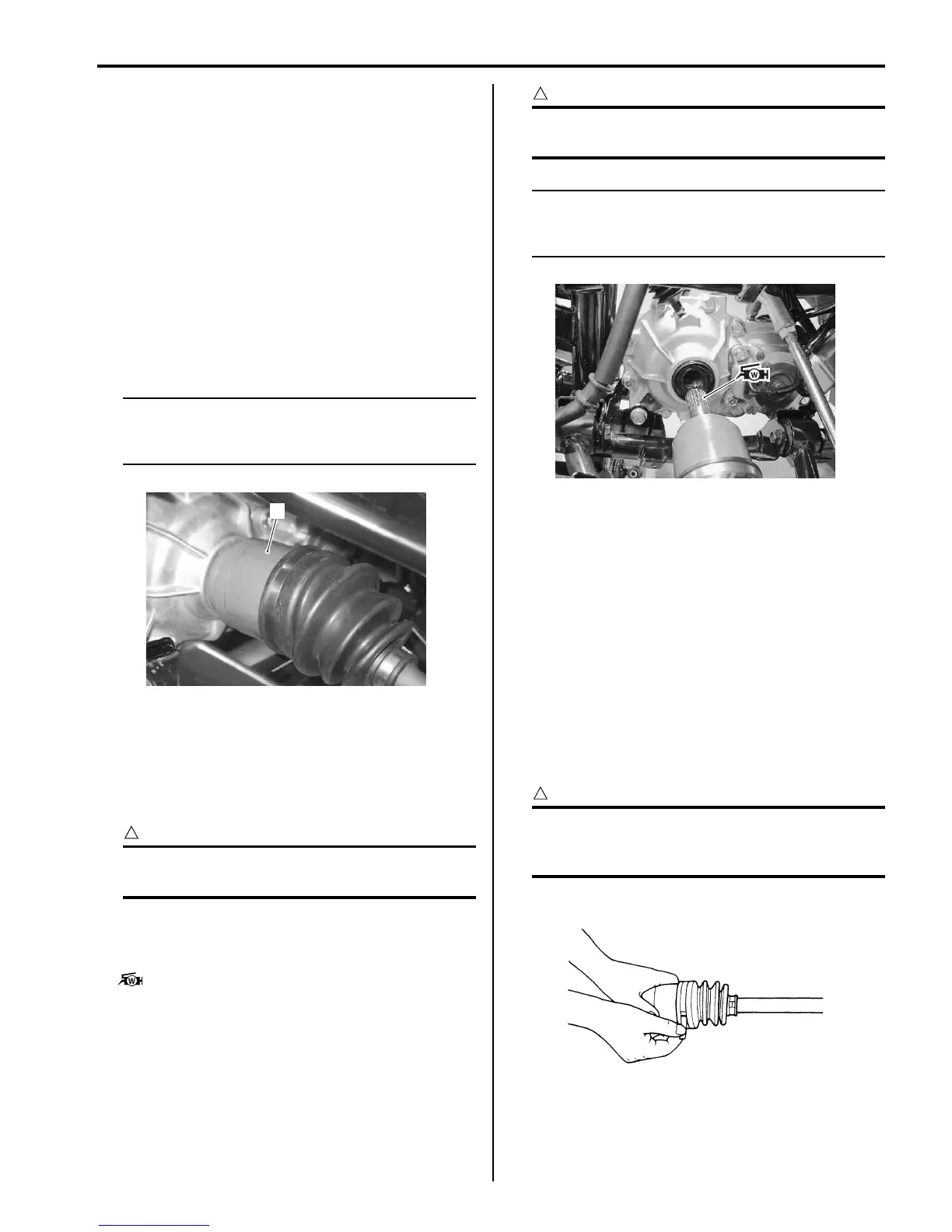 Page #355 background image