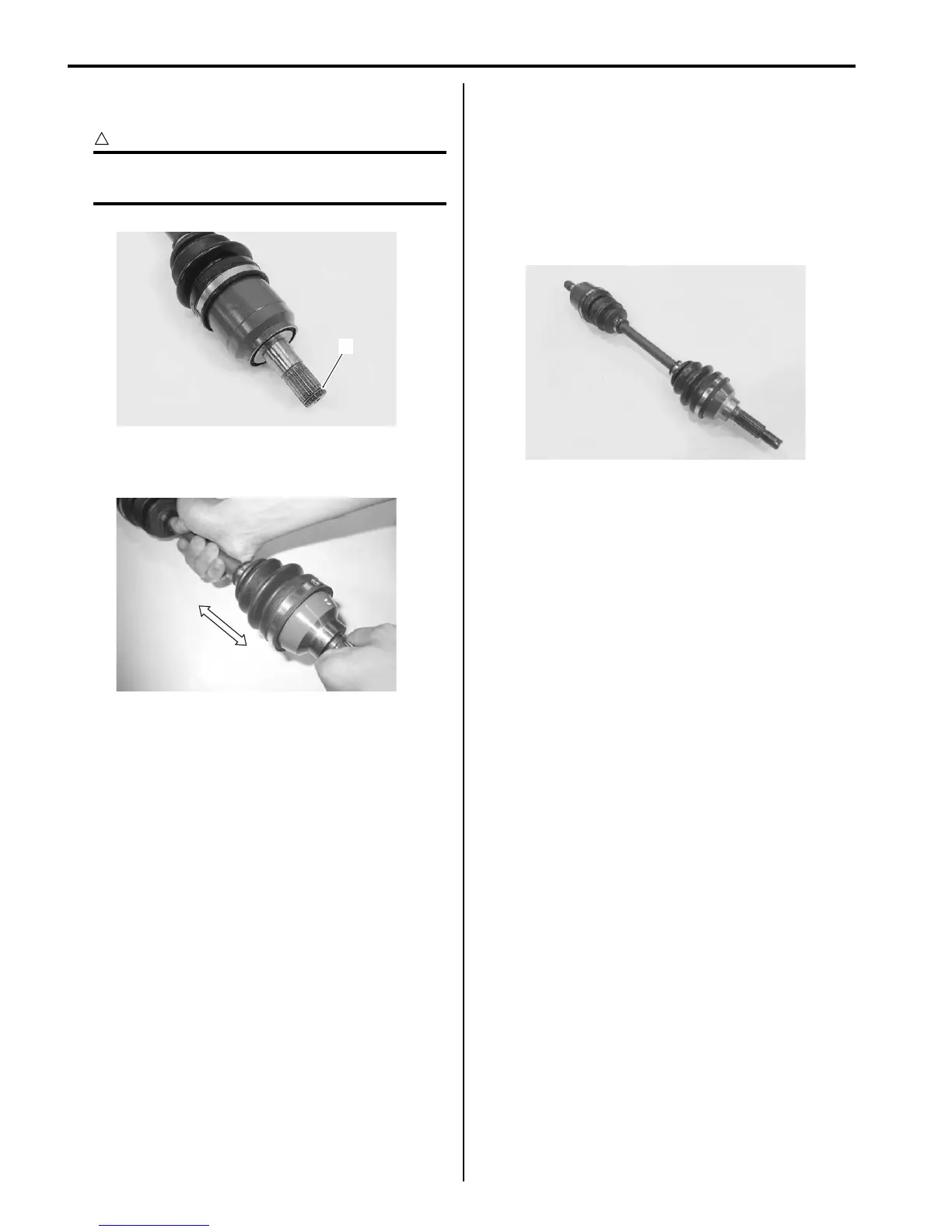 Page #358 background image