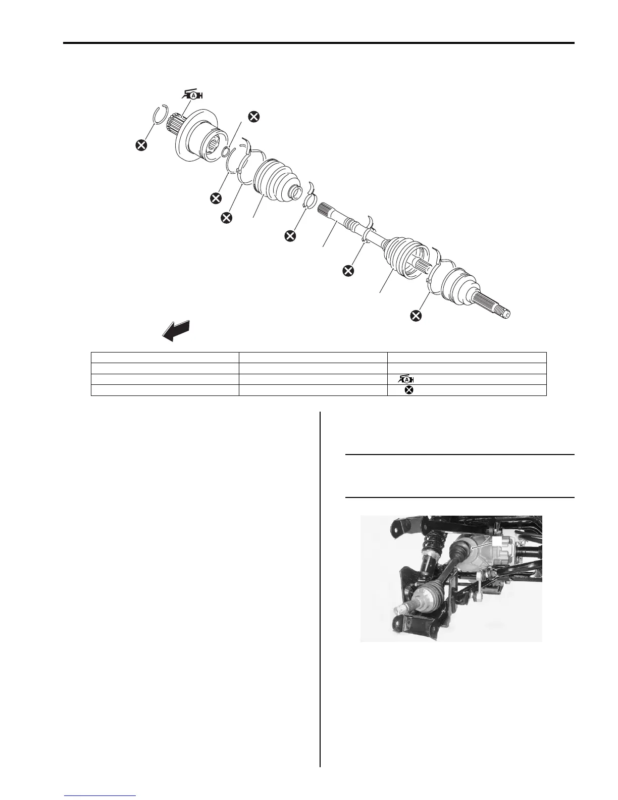Page #359 background image