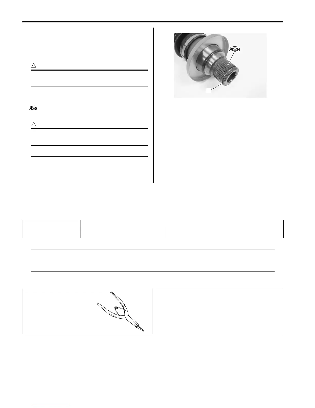 Page #360 background image