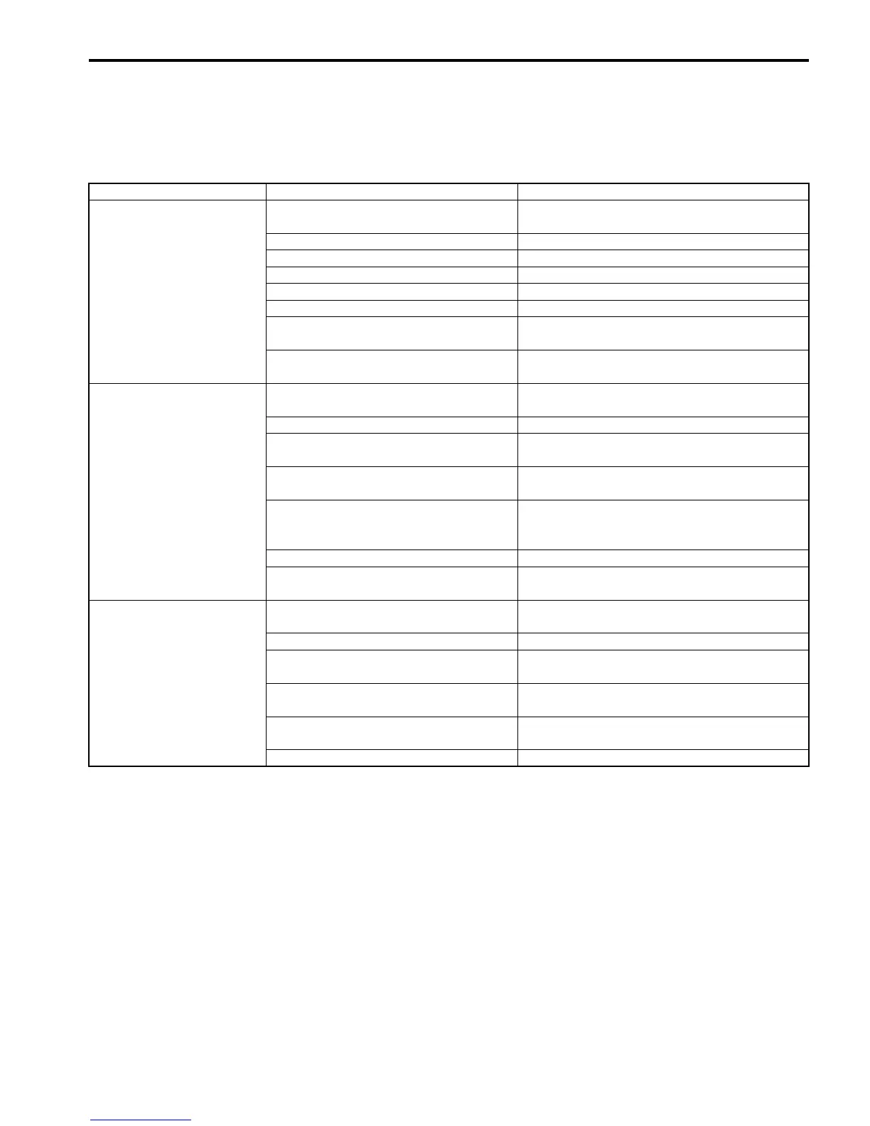 Page #361 background image