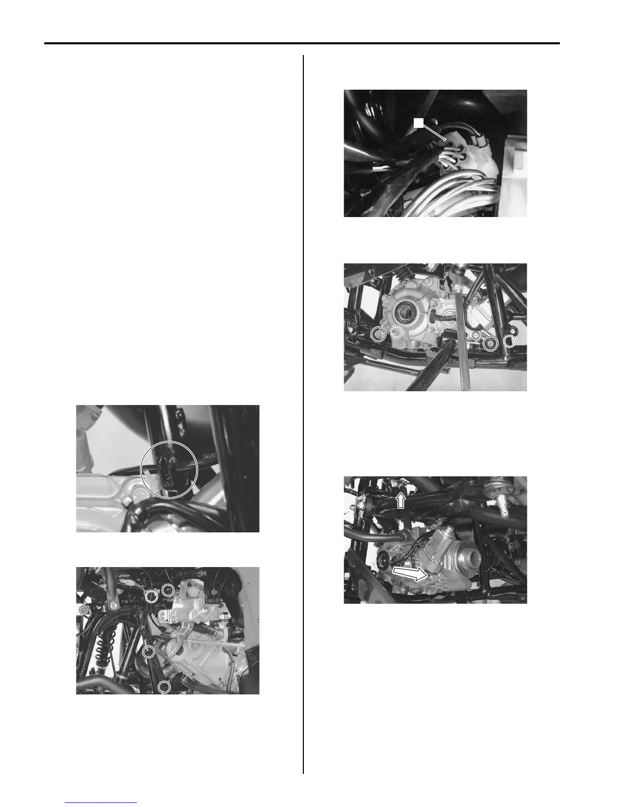 Page #364 background image