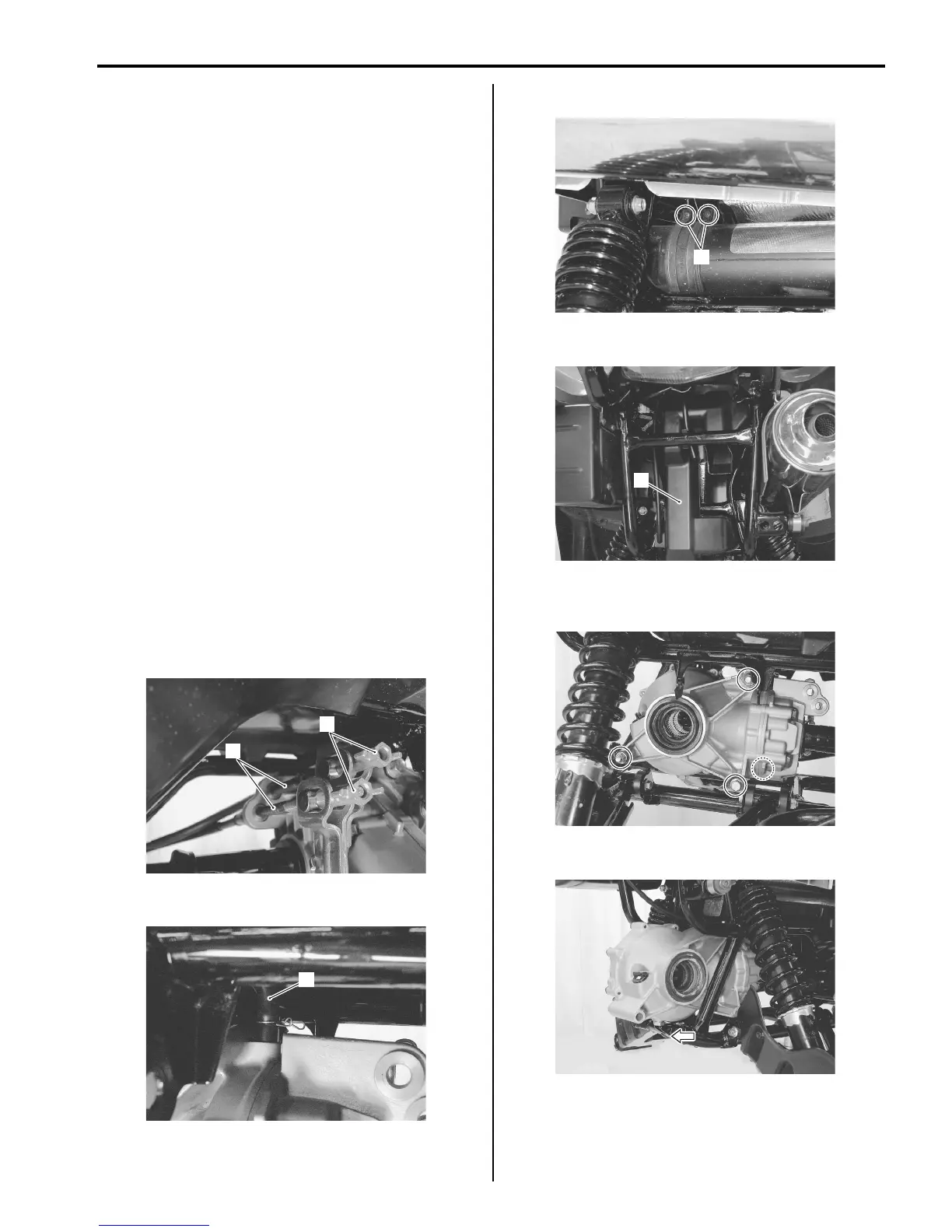 Page #383 background image