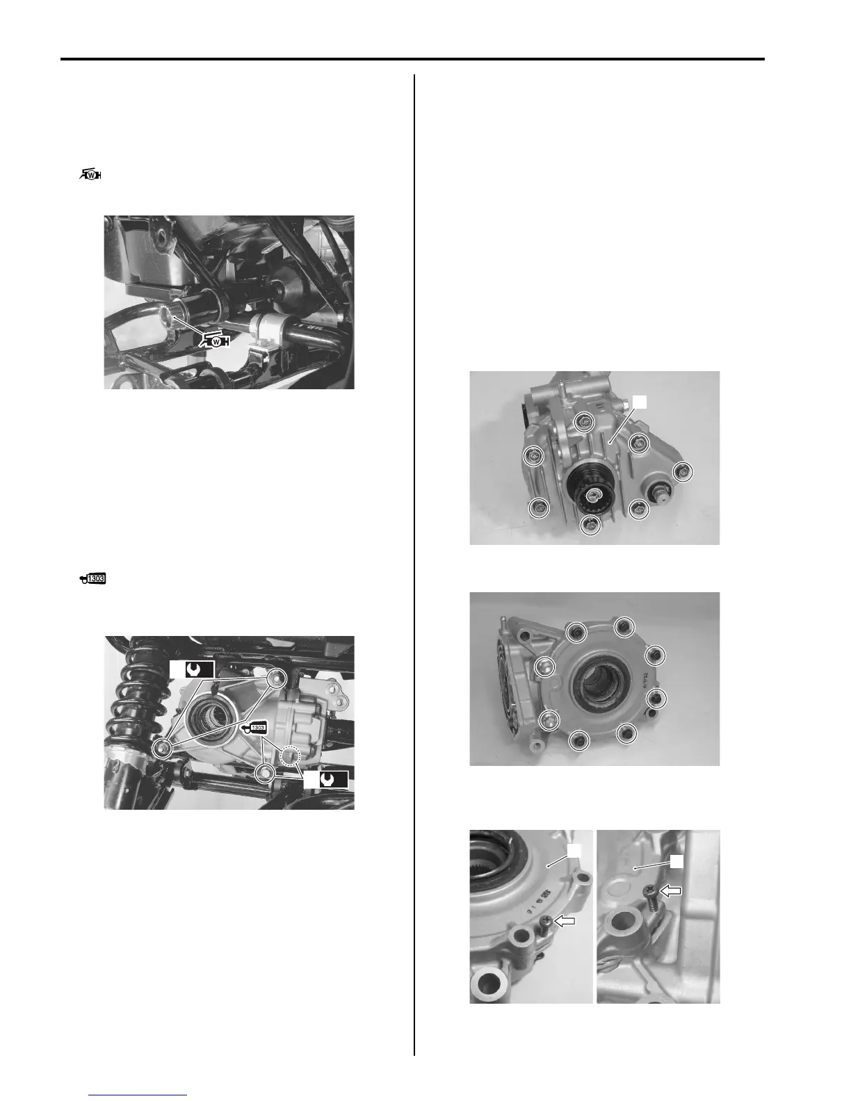 Page #384 background image