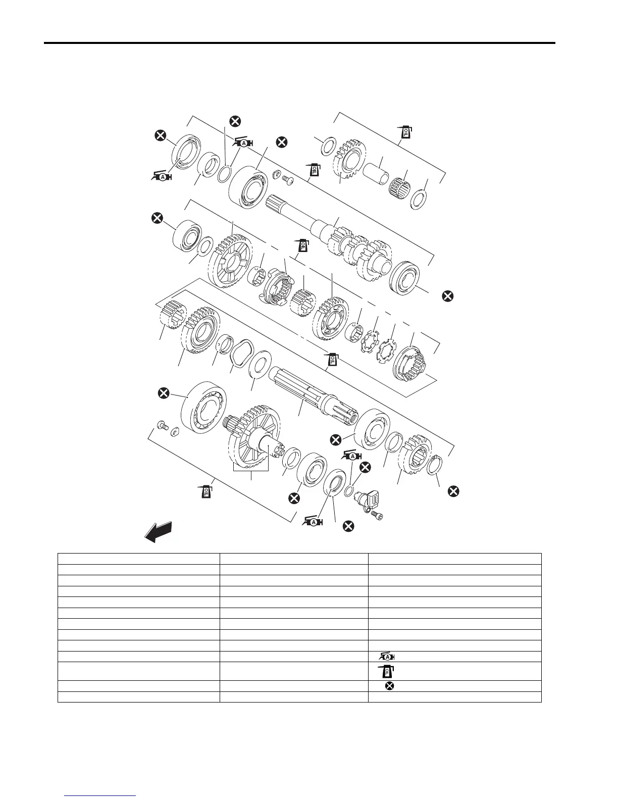 Page #398 background image